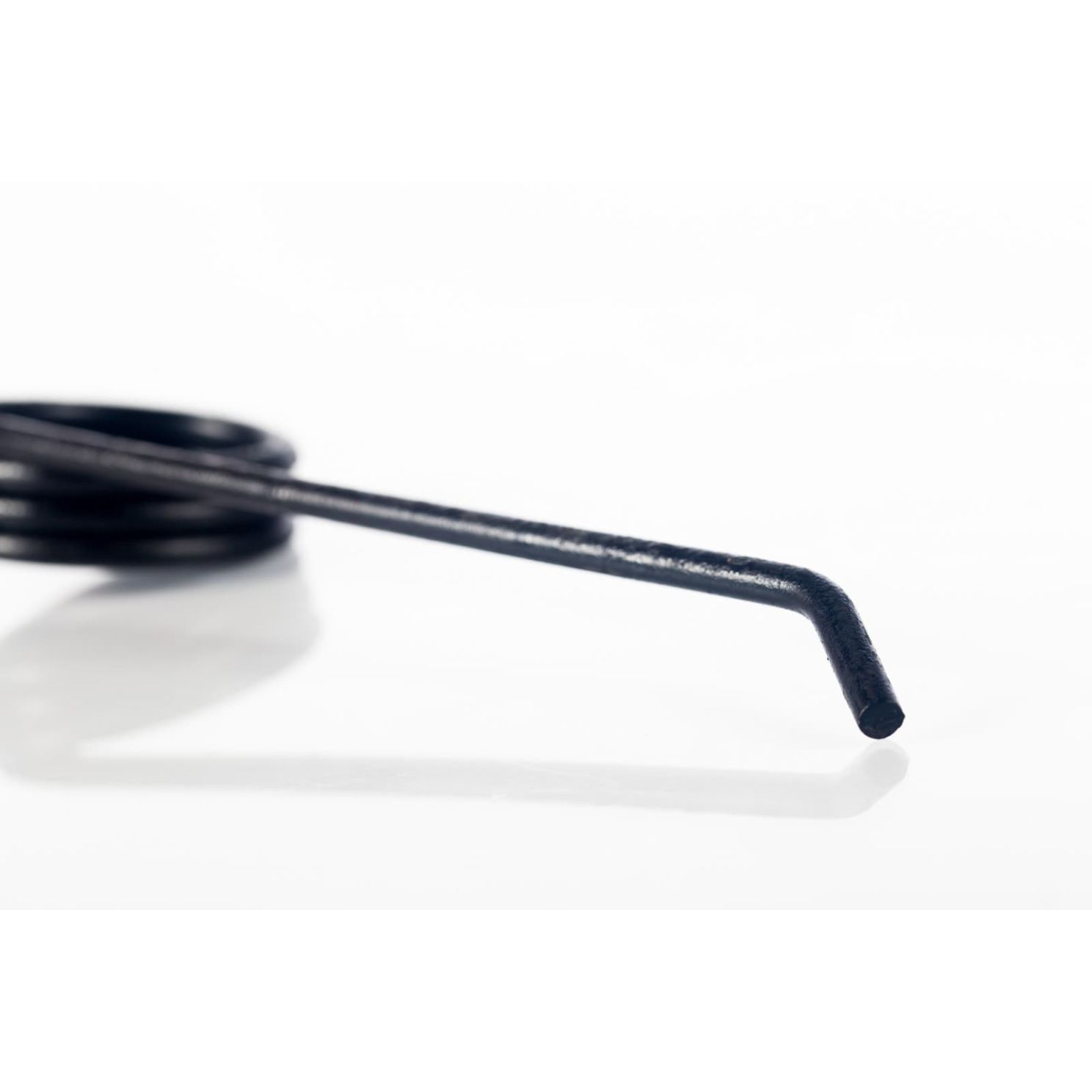 United Spring F-1A Steel Rake Teeth
