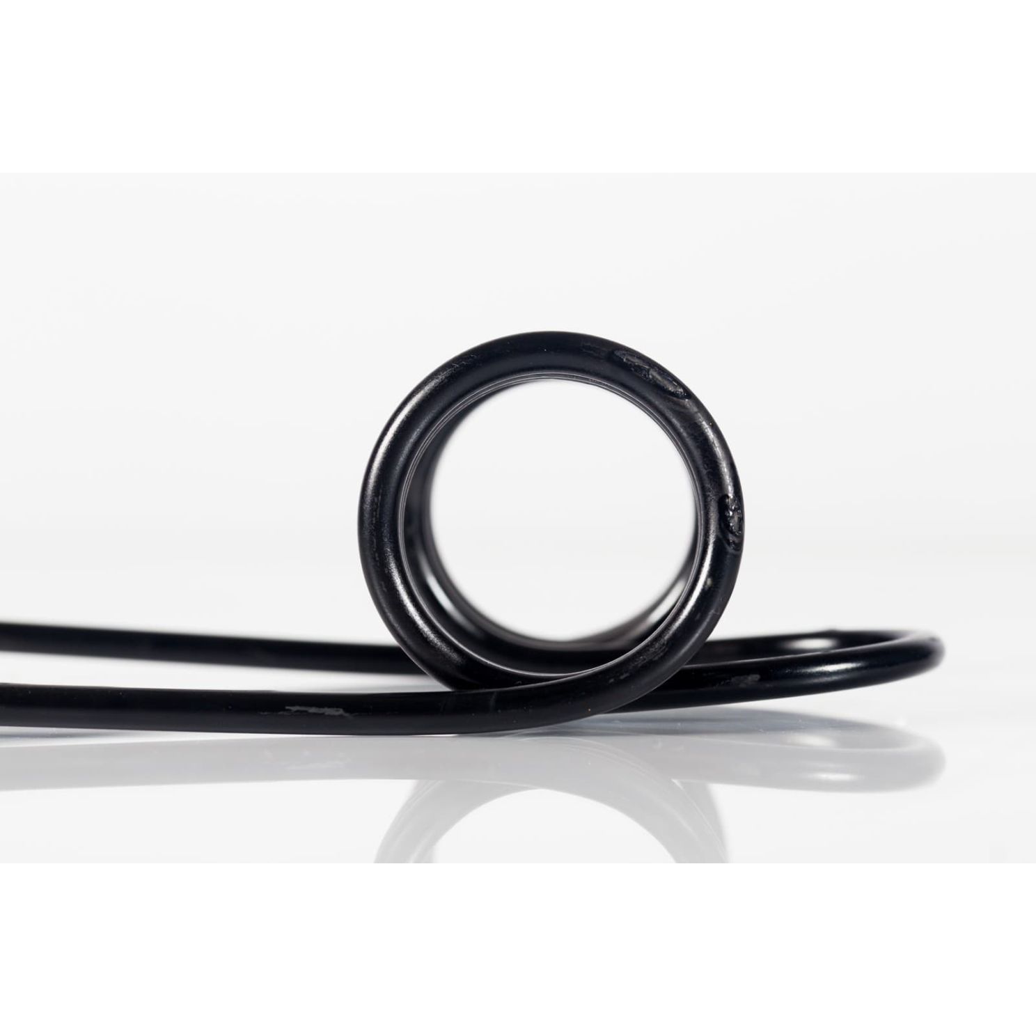 Ford New Holland 143049 Steel Rake Tooth