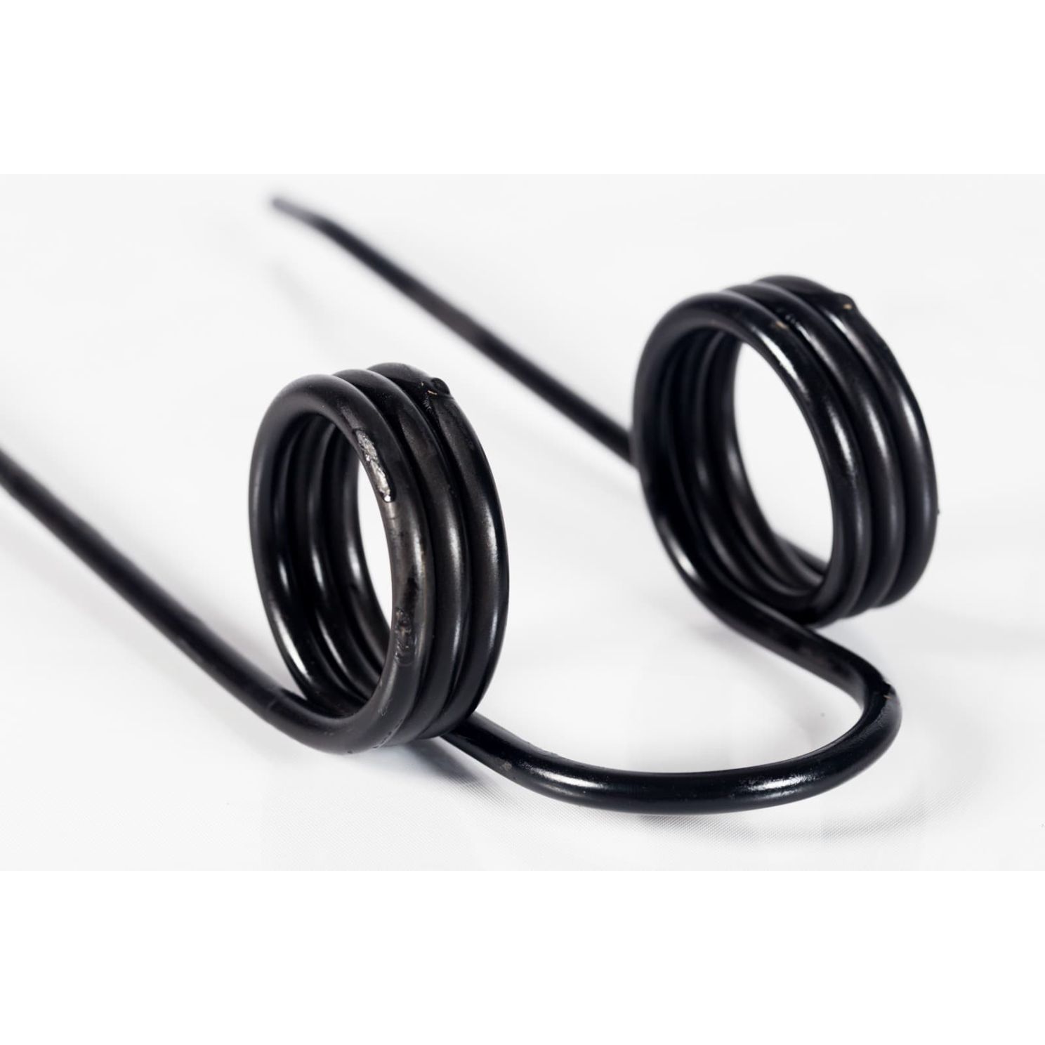 Ford New Holland 143049 Steel Rake Tooth