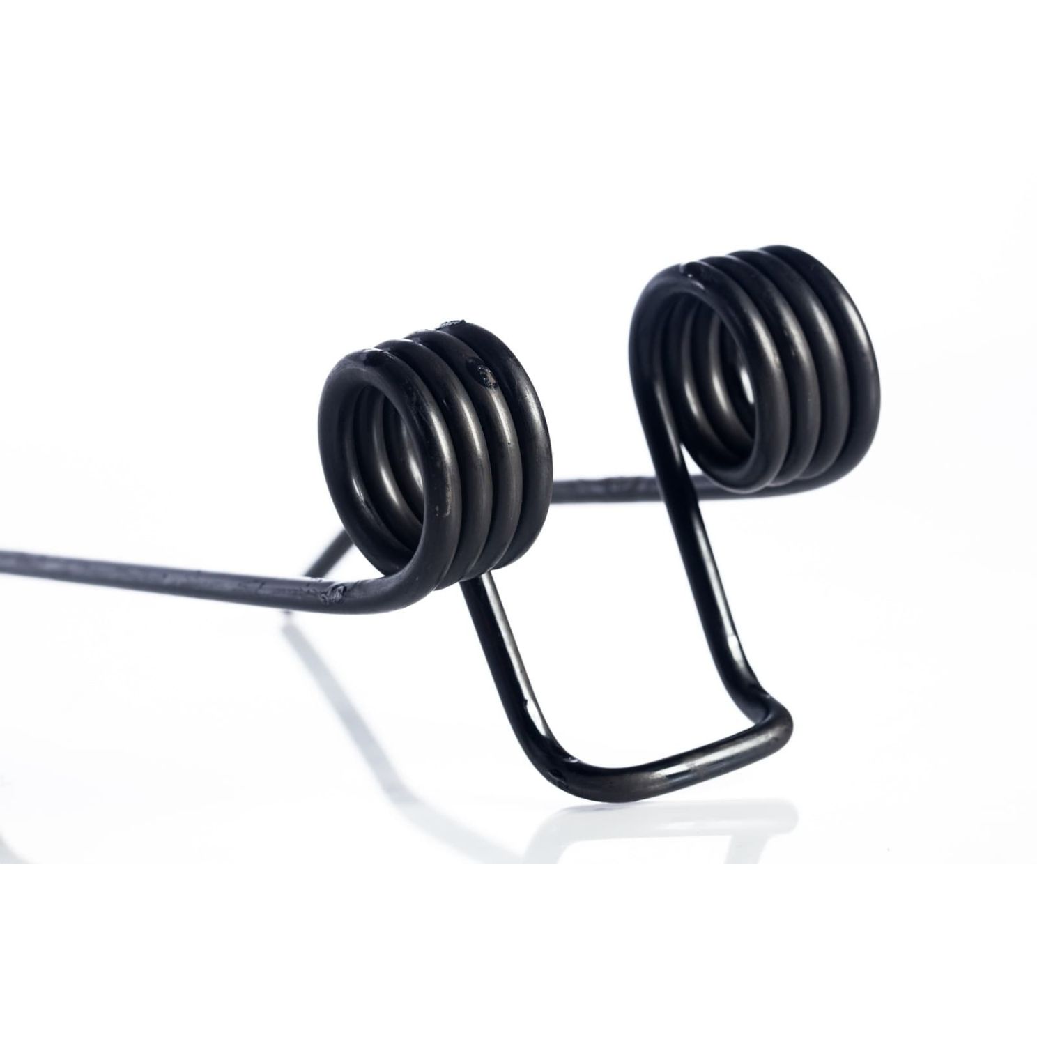 R15080 Steel Rake Tooth fits International