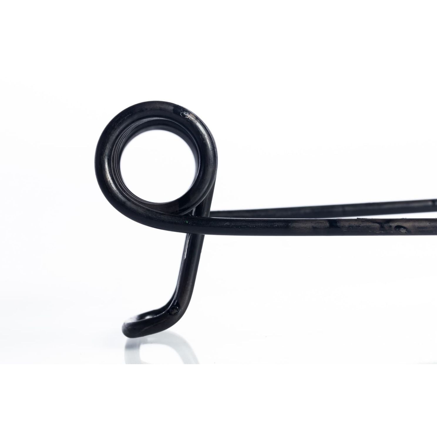 R15080 Steel Rake Tooth fits International