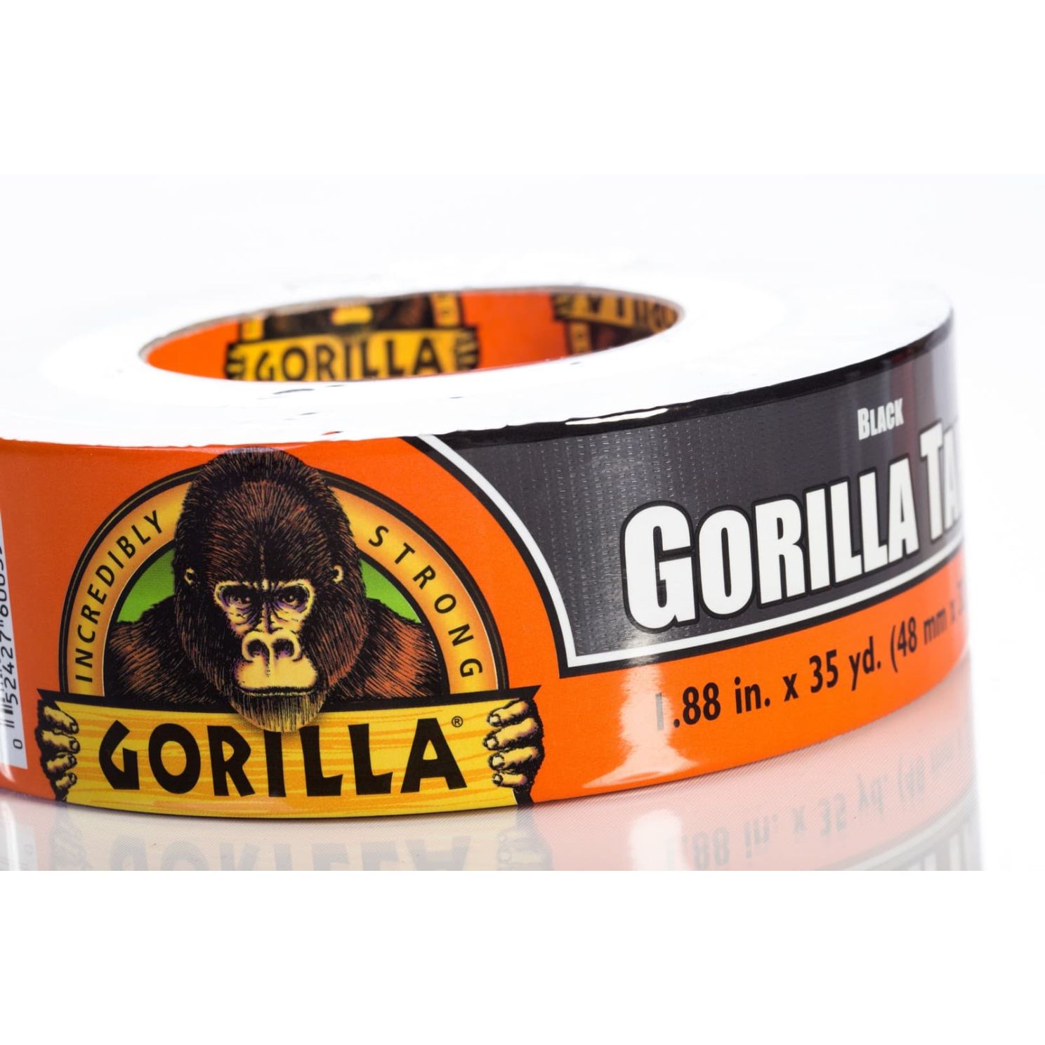 Gorilla Glue 35 Yard Tape Roll