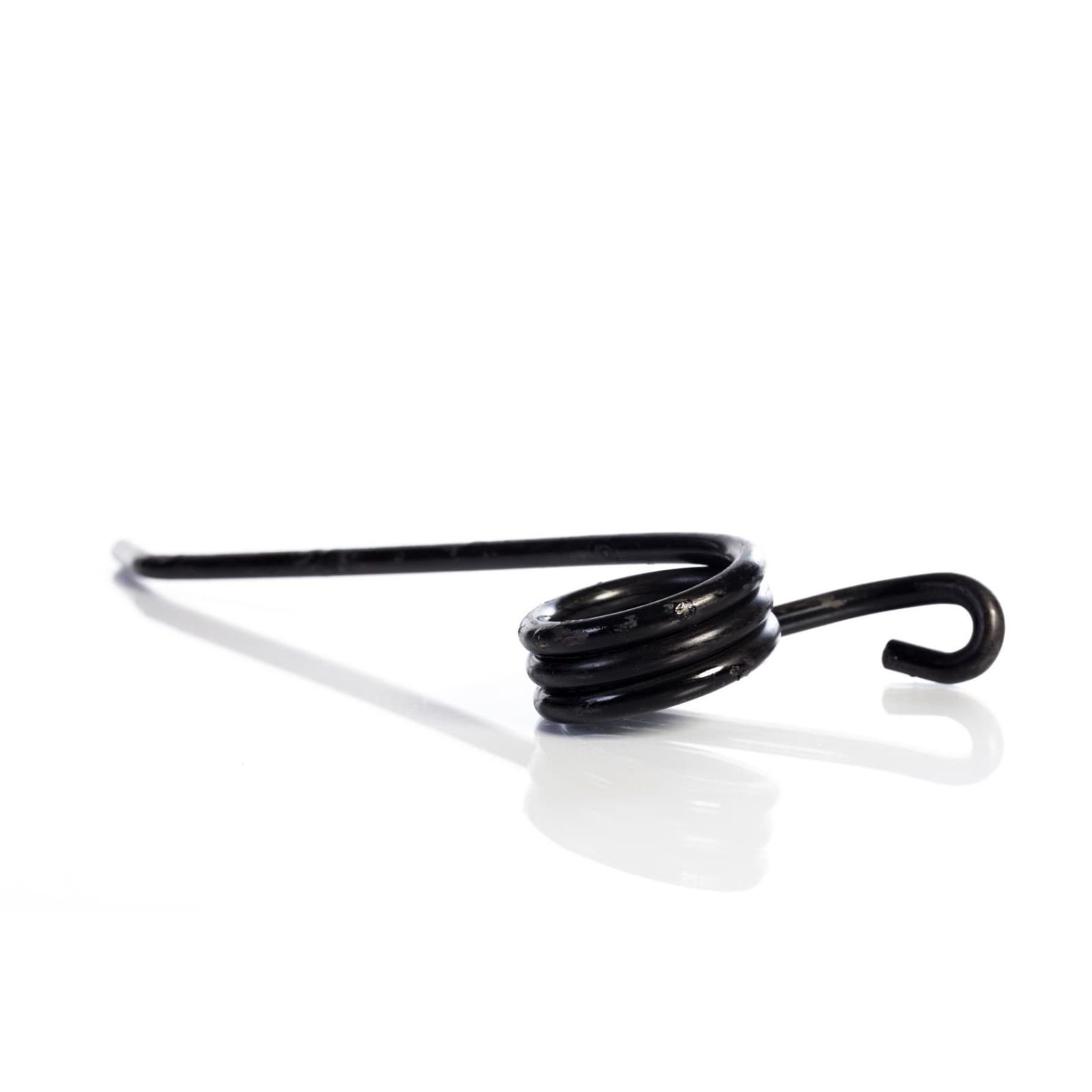 668364M1 Rake Tooth fits Massey Ferguson