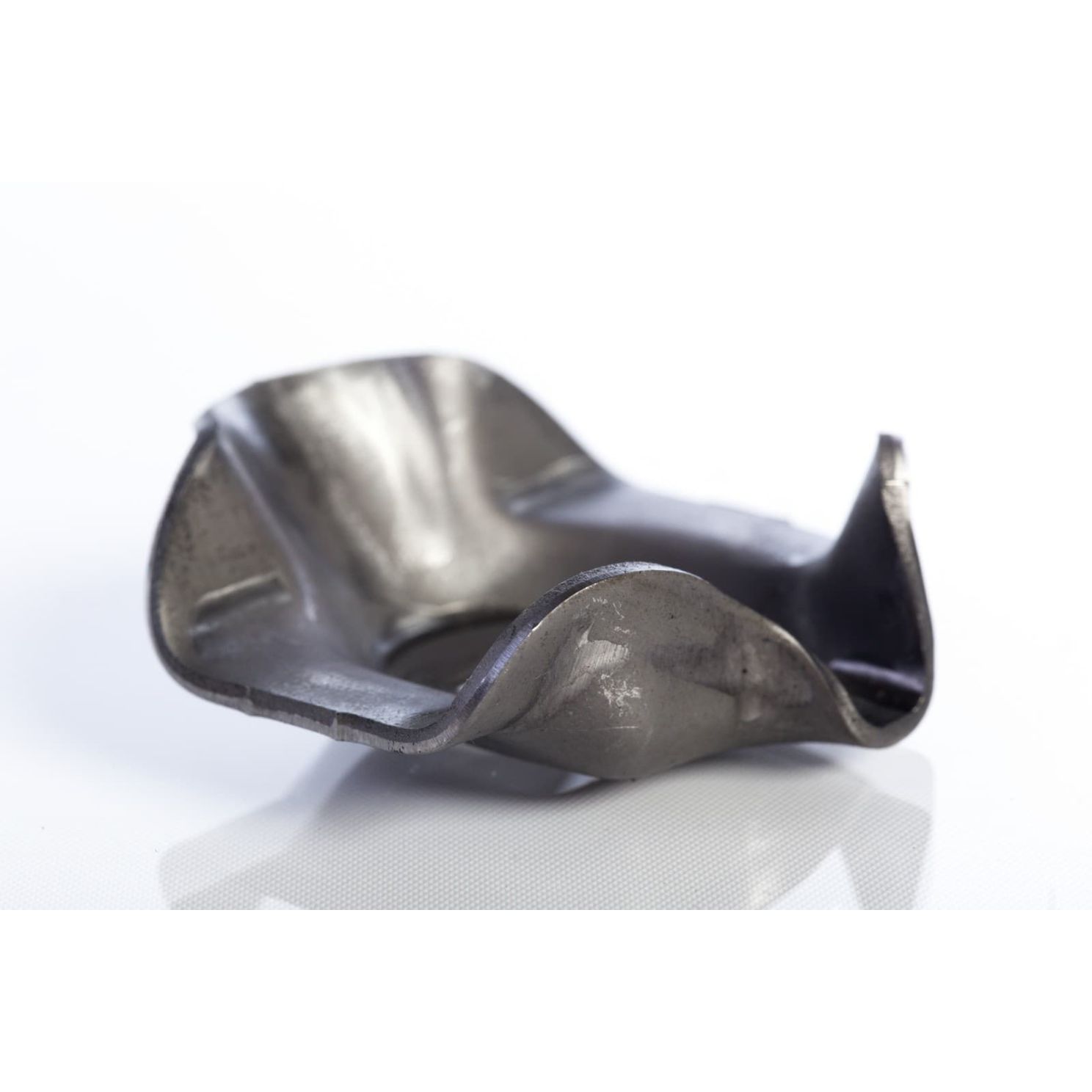 New Holland 792493 Steel Rake Tooth Clip
