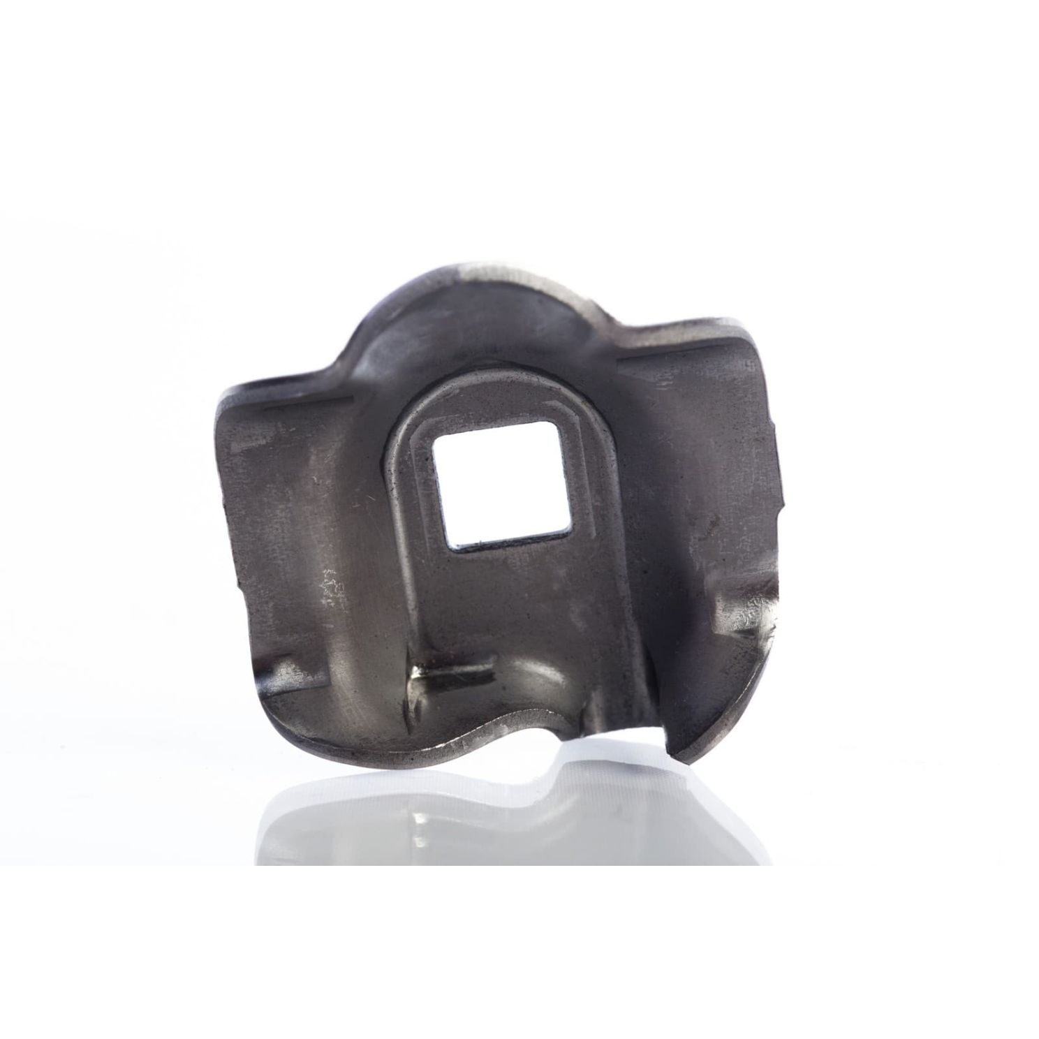 New Holland 792493 Steel Rake Tooth Clip