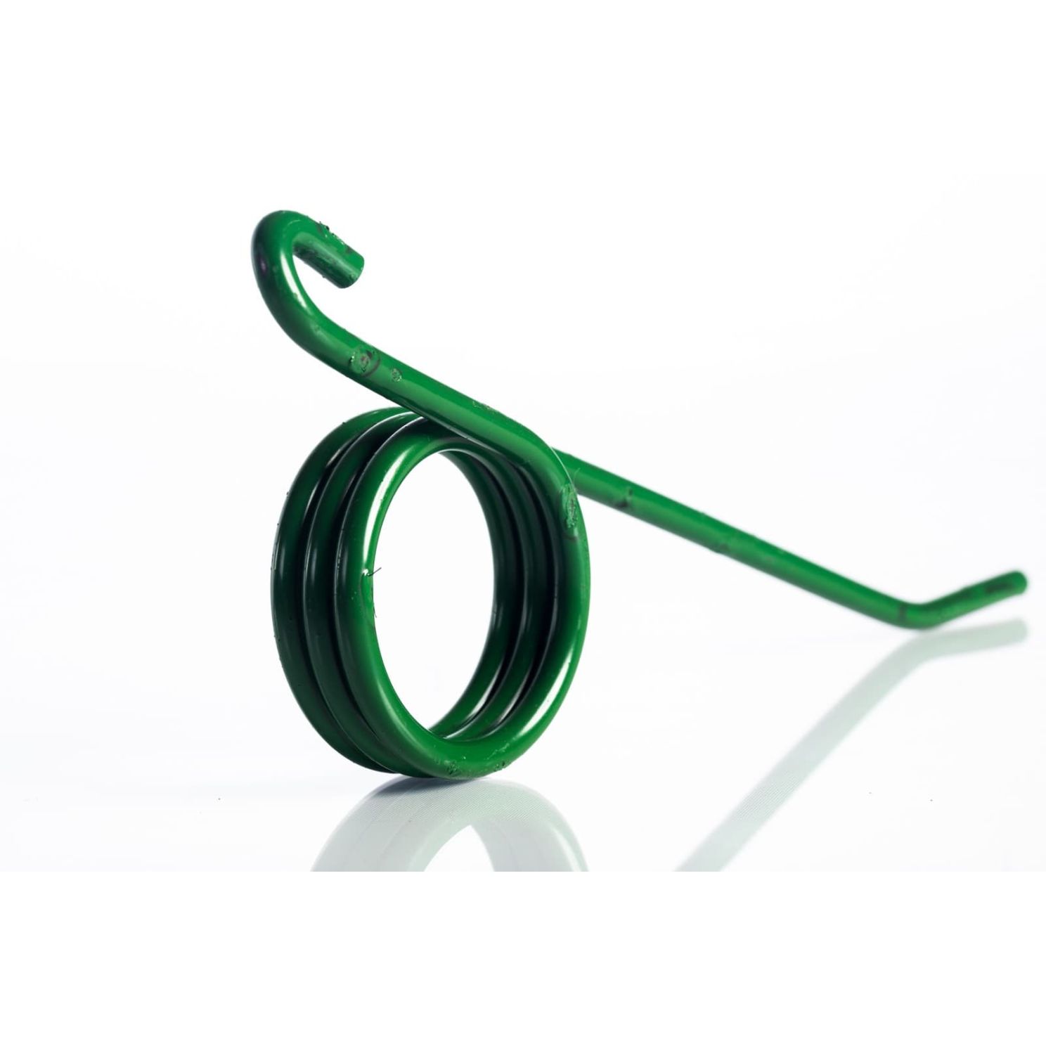 New Idea 400033 Steel Rake Tooth
