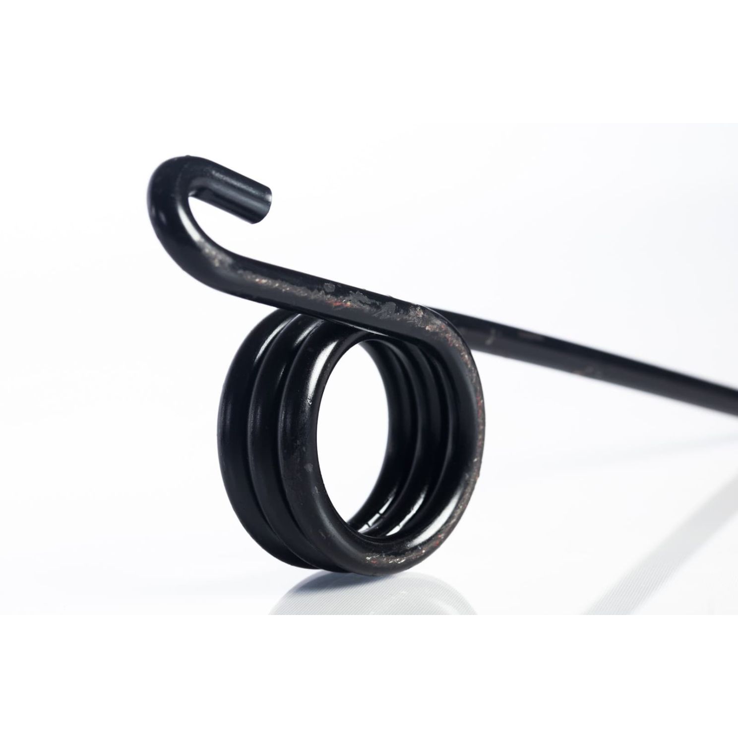 Oliver 500629E Rake Tooth