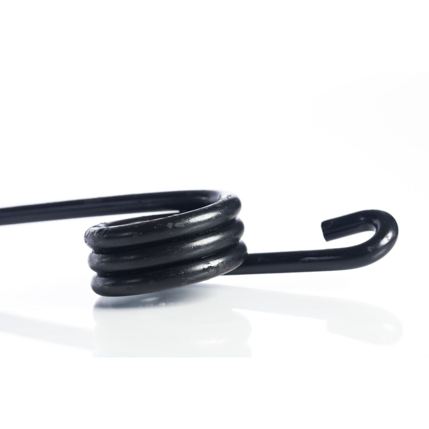 Oliver 500629E Rake Tooth
