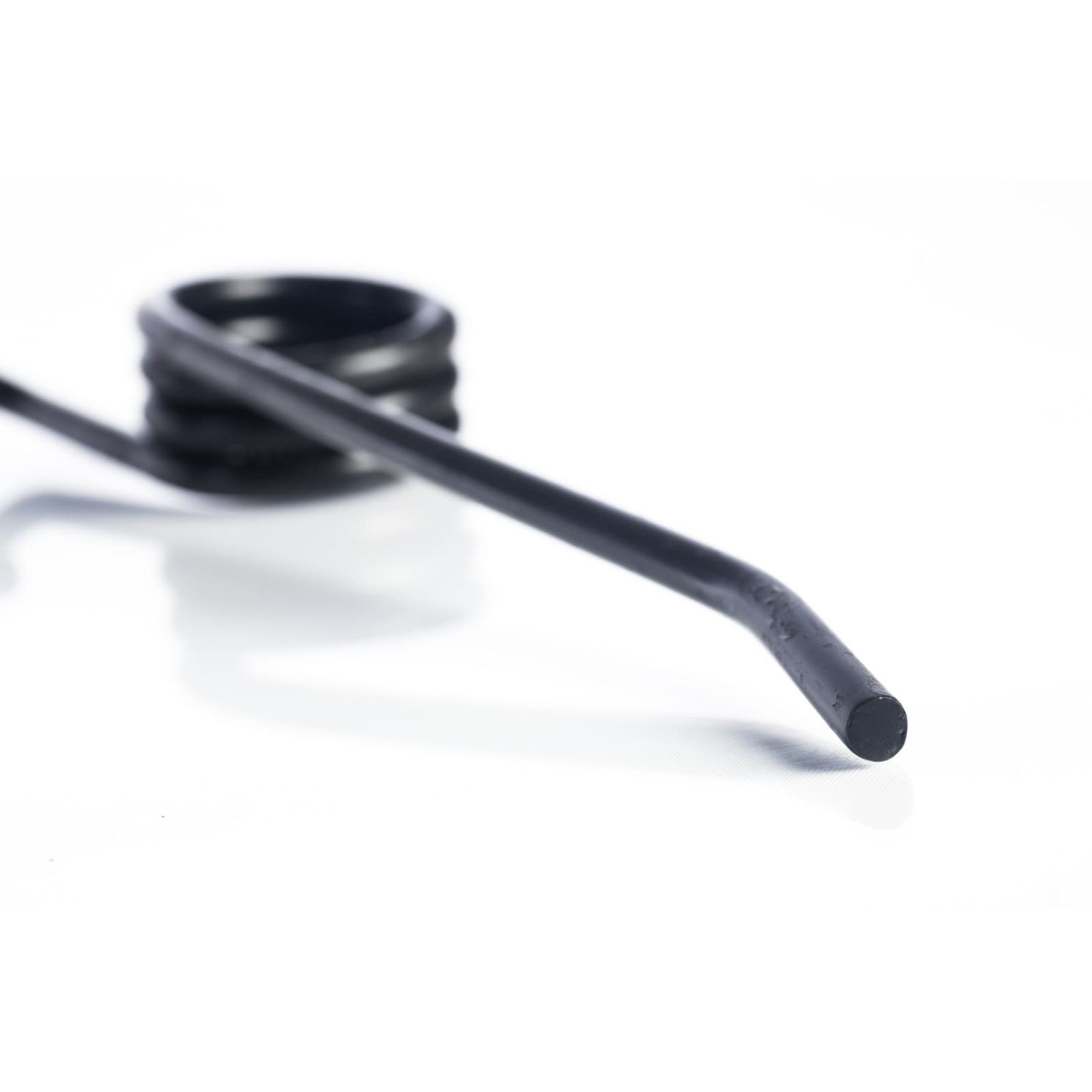 Oliver 500629E Rake Tooth