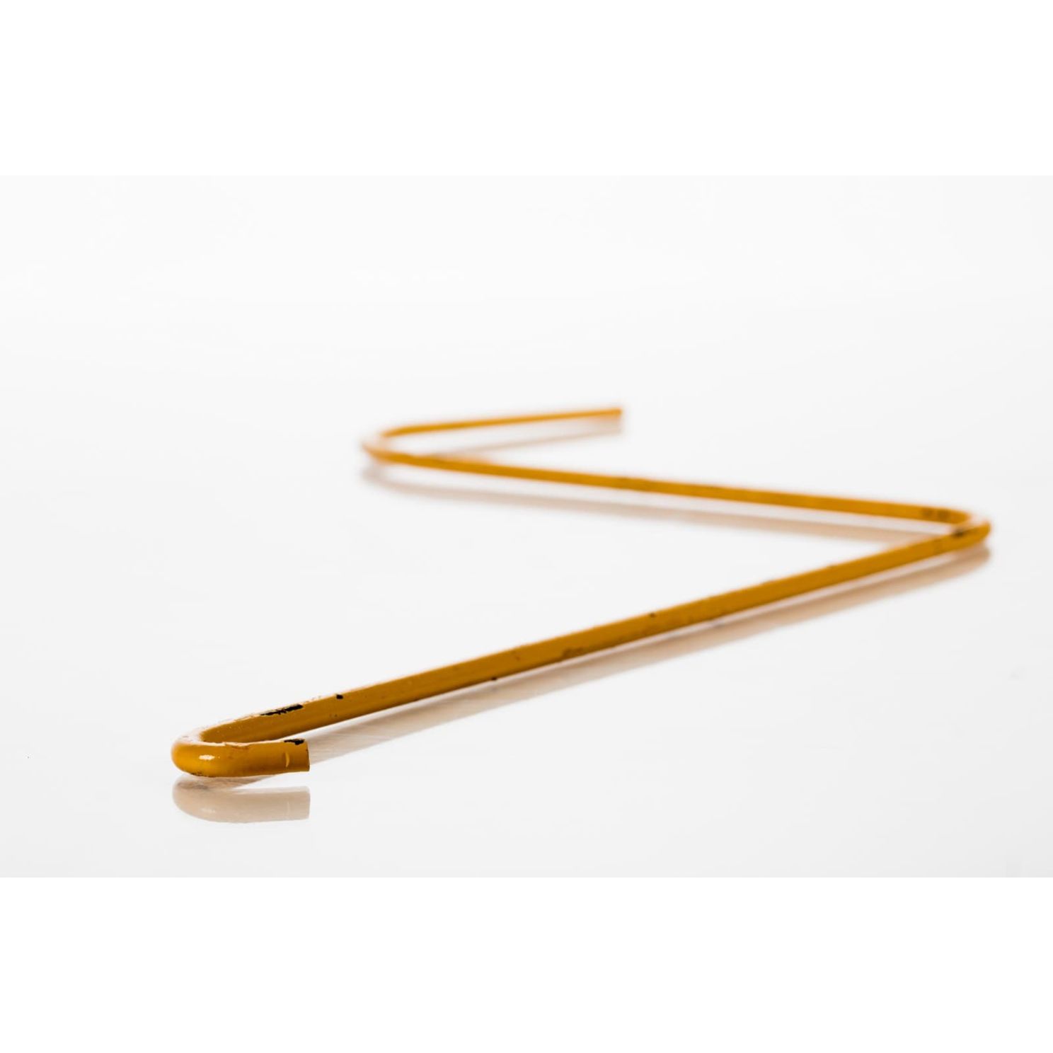 United Spring OT-1A Steel Wheel Rake Tooth