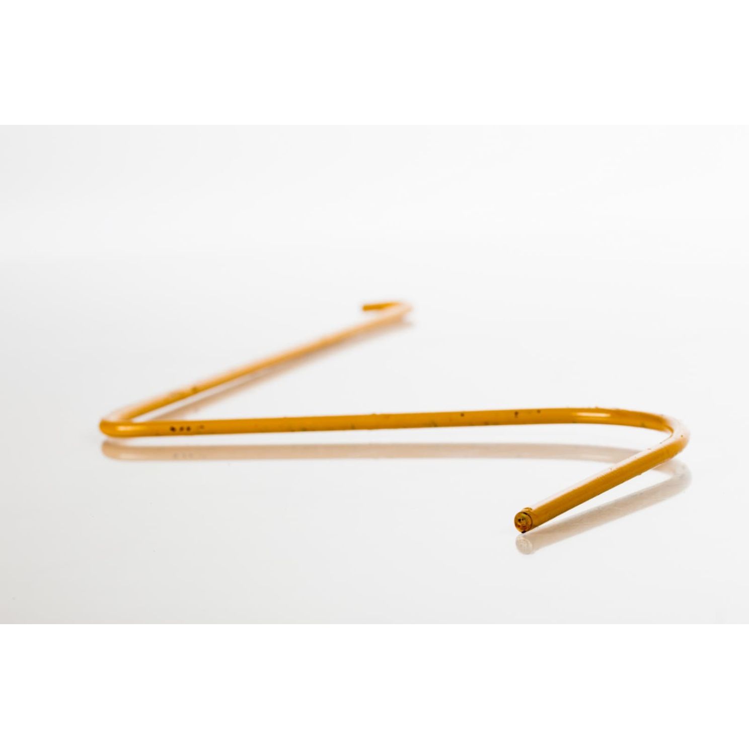 United Spring OT-1A Steel Wheel Rake Tooth