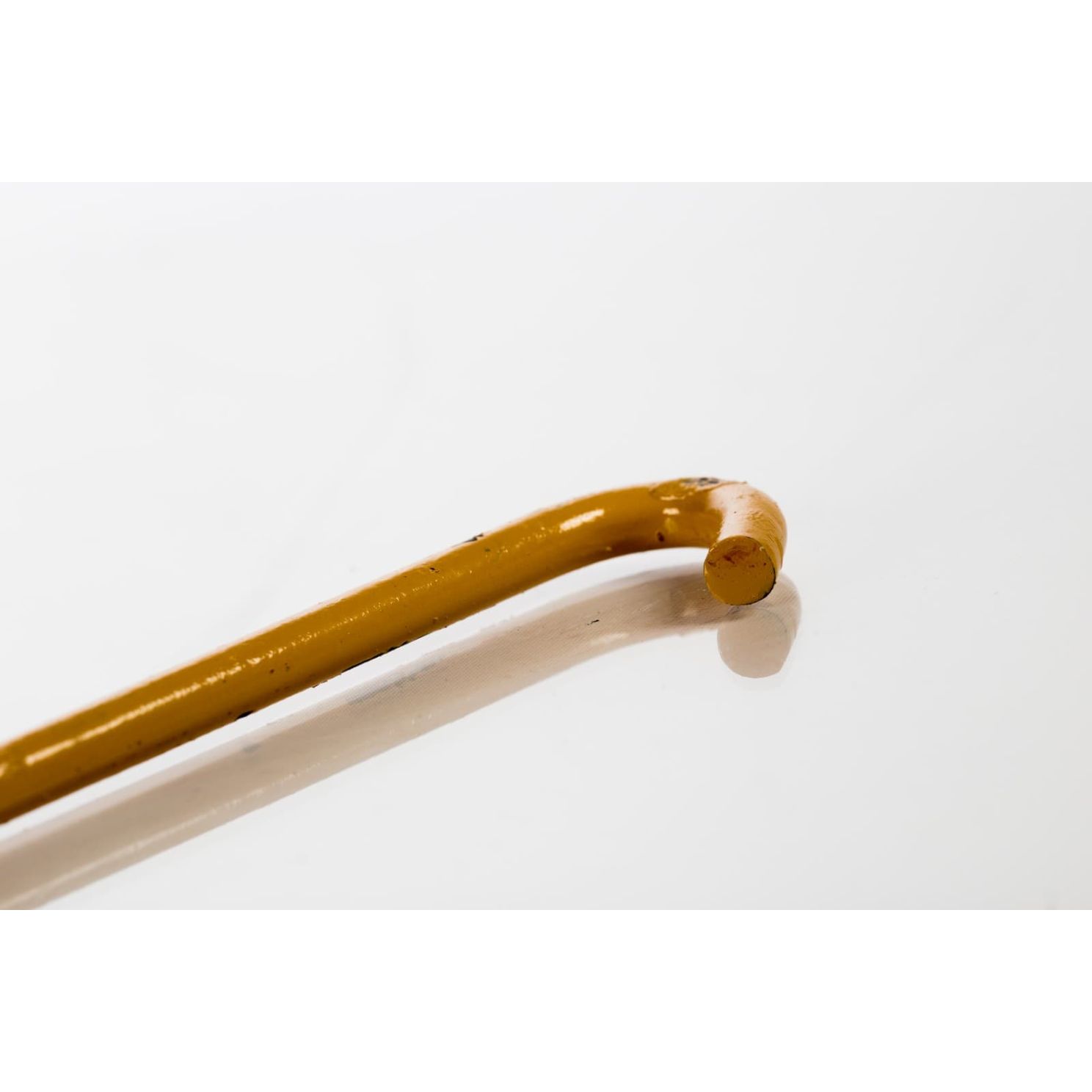 United Spring OT-1A Steel Wheel Rake Tooth