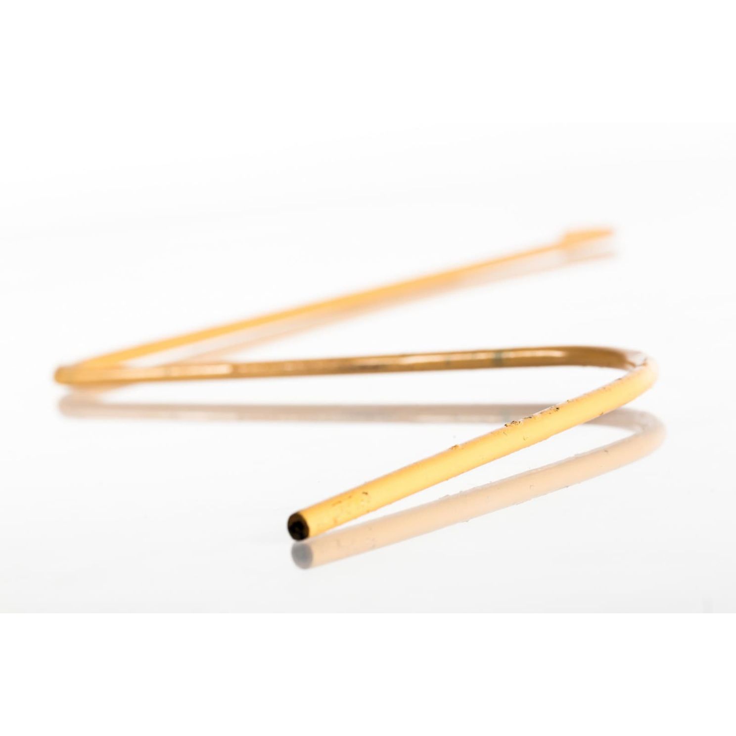 Rossi 6087-54 Steel Wheel Rake Tooth