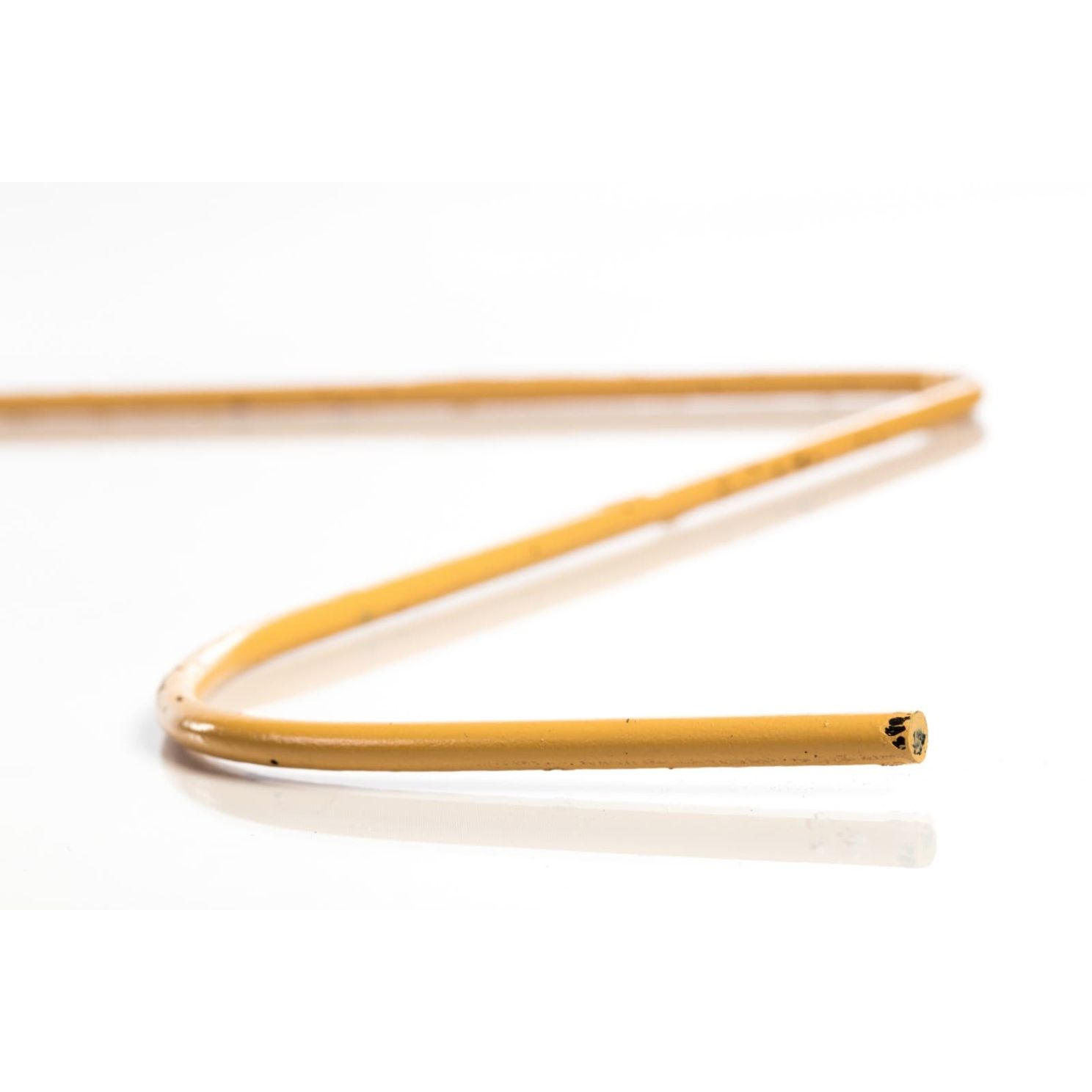 Tonutti PR015 Wheel Rake Tooth