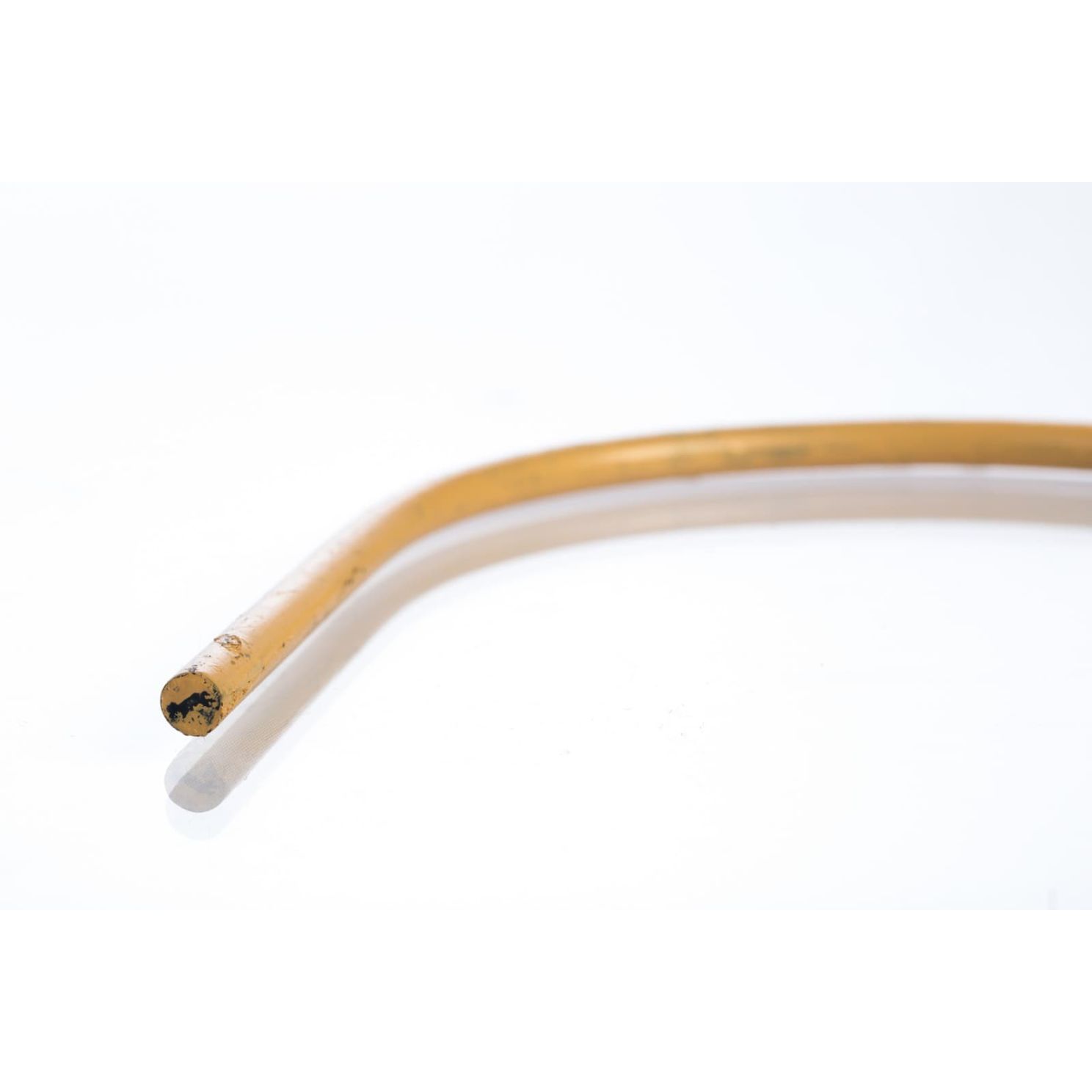Tonutti PL015 Wheel Rake Tooth