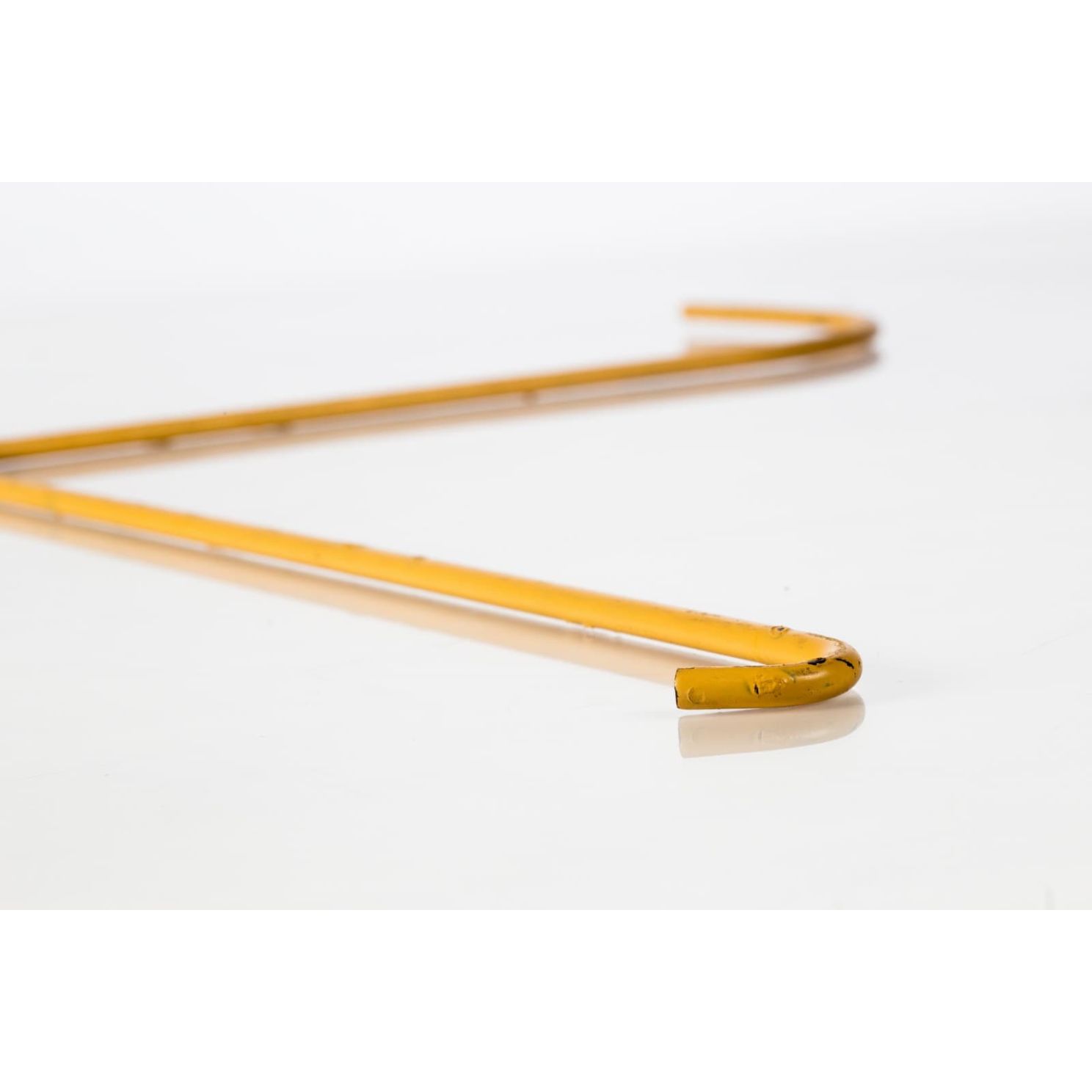1023216M1 Wheel Rake Tooth fits Massey Ferguson