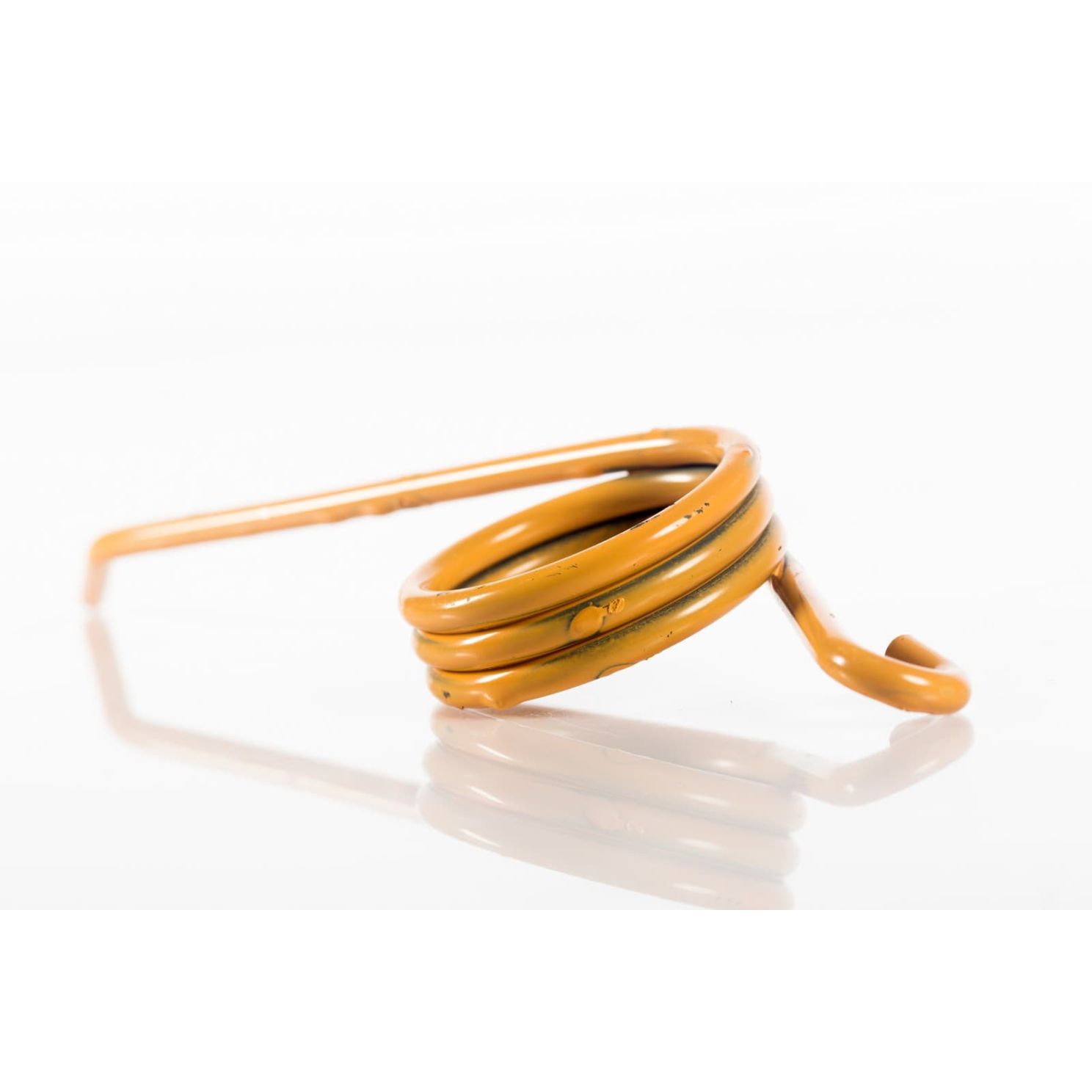 New Holland 241379R Mower Conditioner Tooth