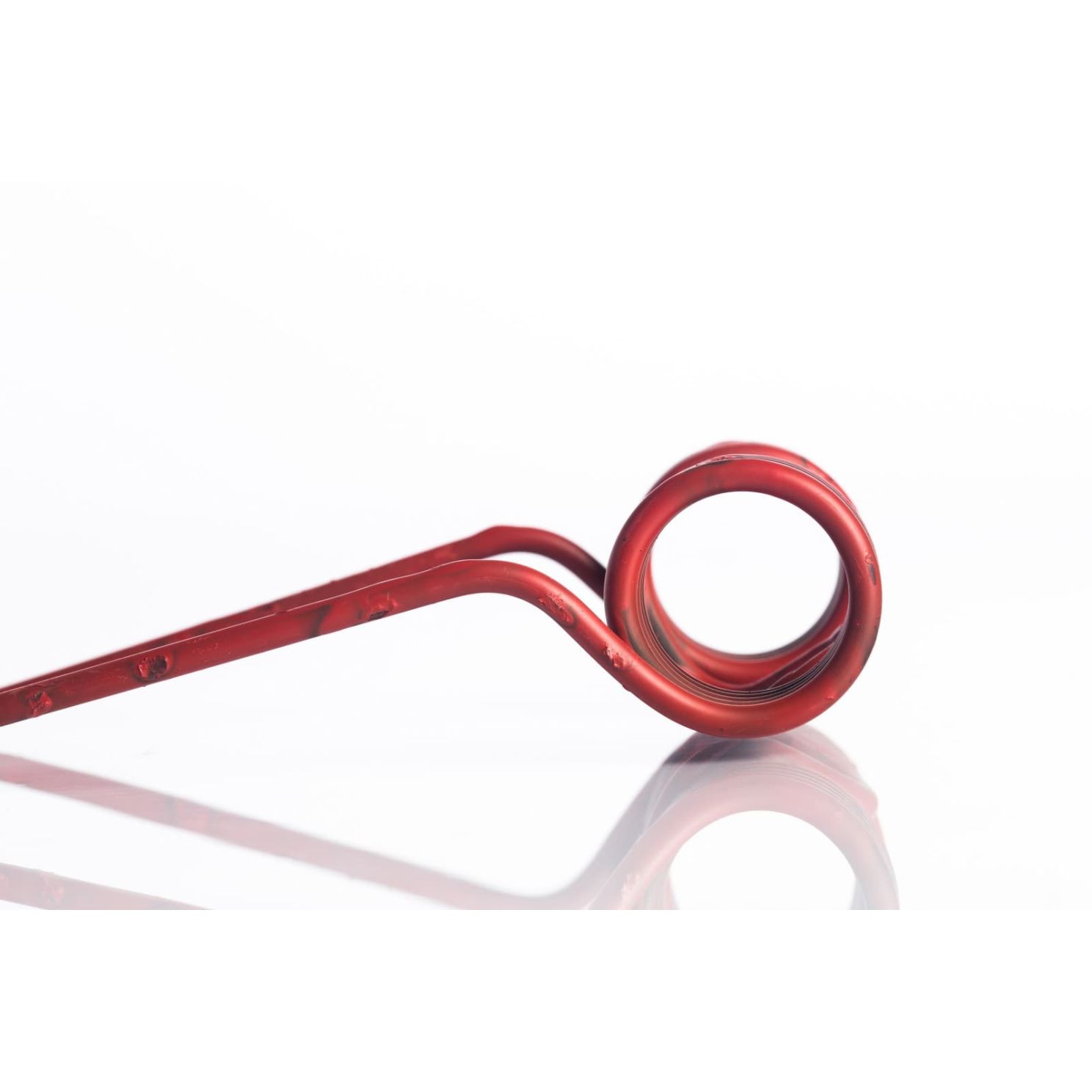 Hesston 7751621 Round Baler Tooth