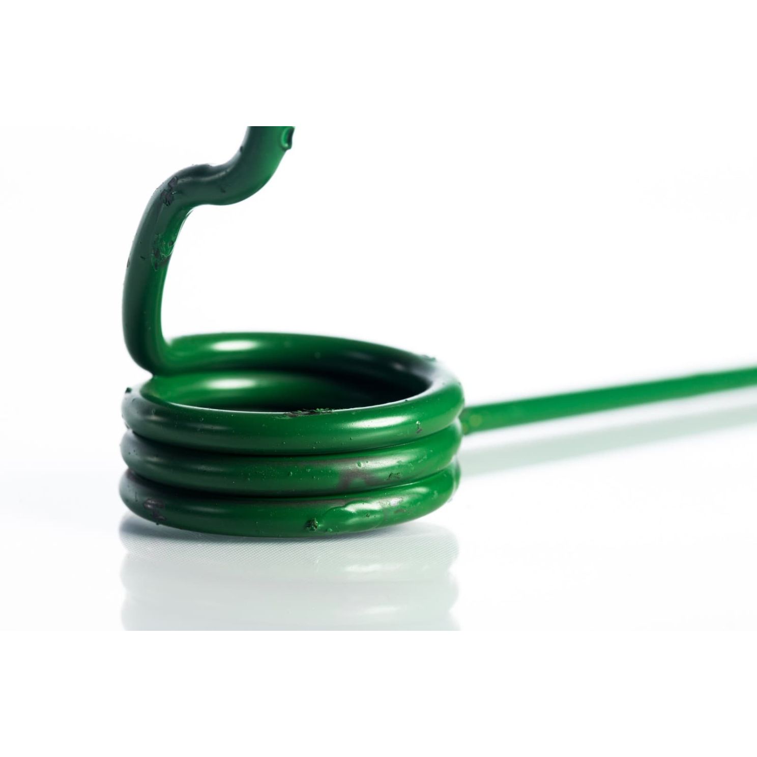276SE Baler Tooth fits John Deere