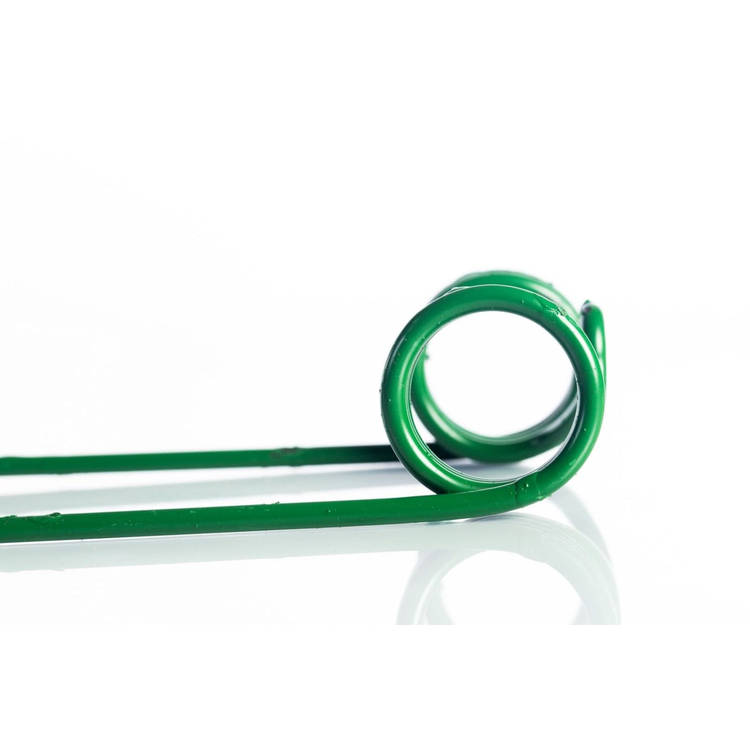 276SE Baler Tooth fits John Deere