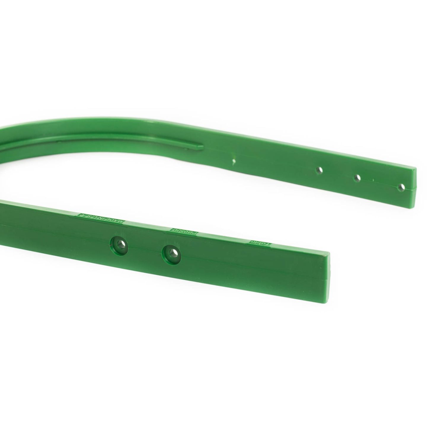 FH312370 Baler Poly Pick Up Band Fits John Deere PB05JD-G