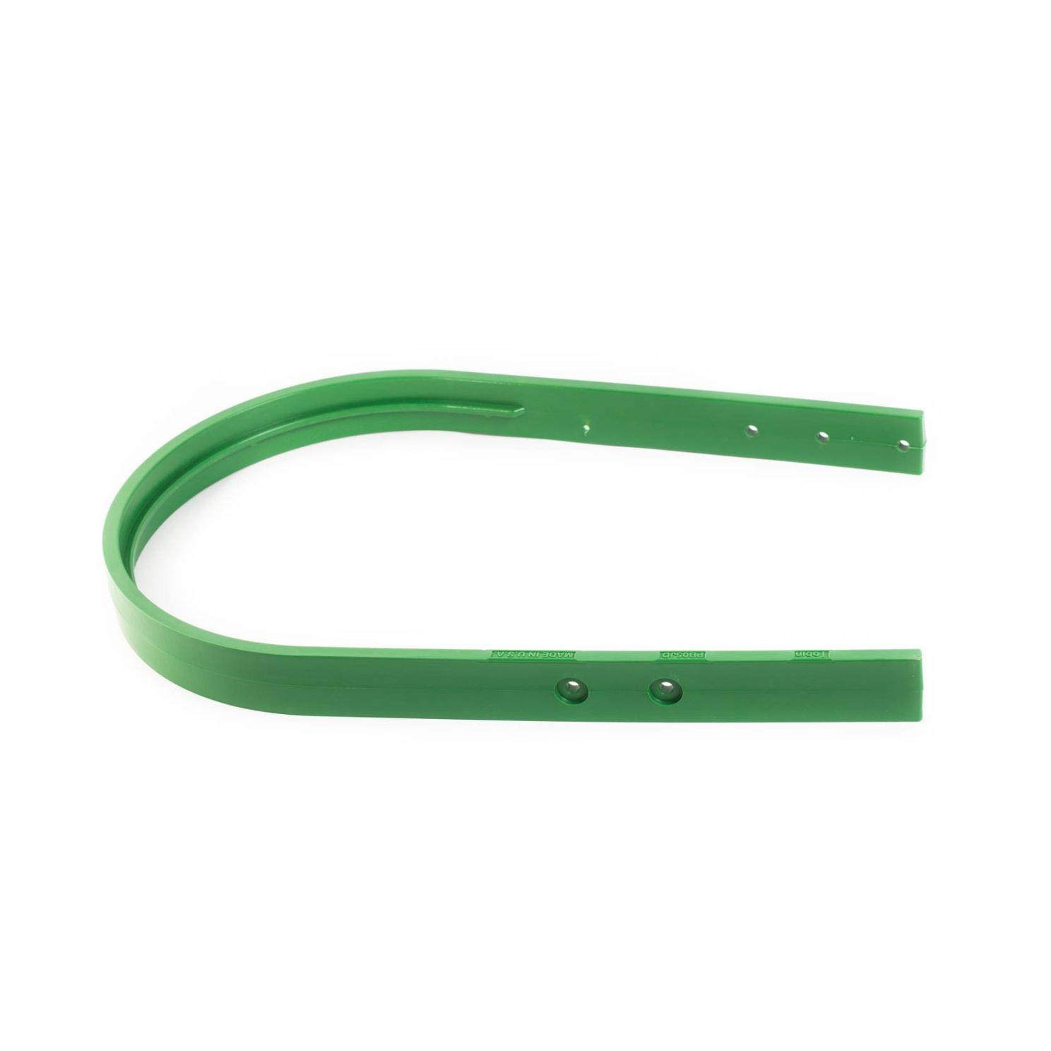 FH312370 Baler Poly Pick Up Band Fits John Deere PB05JD-G