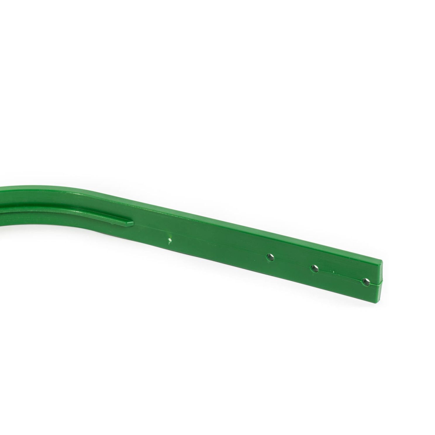 FH312370 Baler Poly Pick Up Band Fits John Deere PB05JD-G