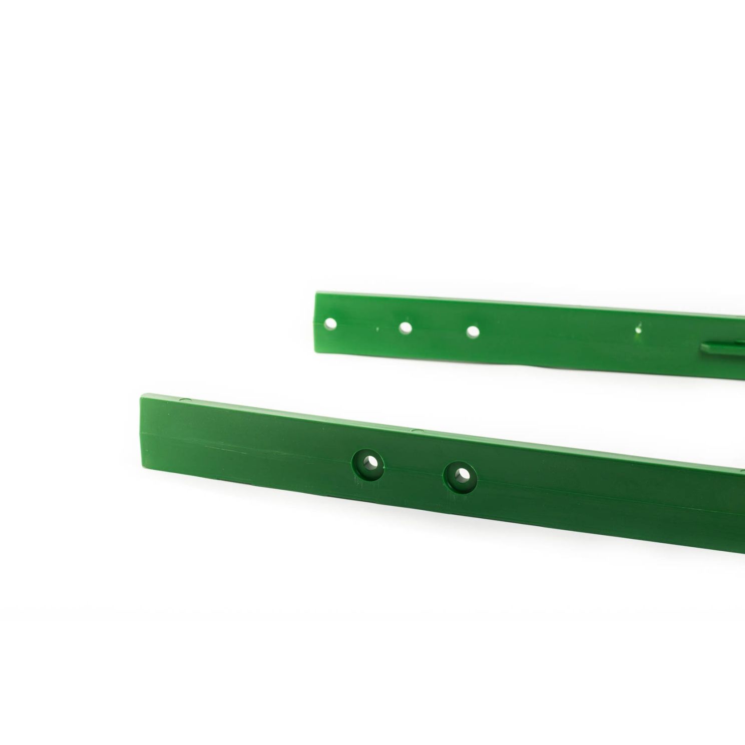 FH312370 Baler Poly Pick Up Band Fits John Deere PB05JD-G