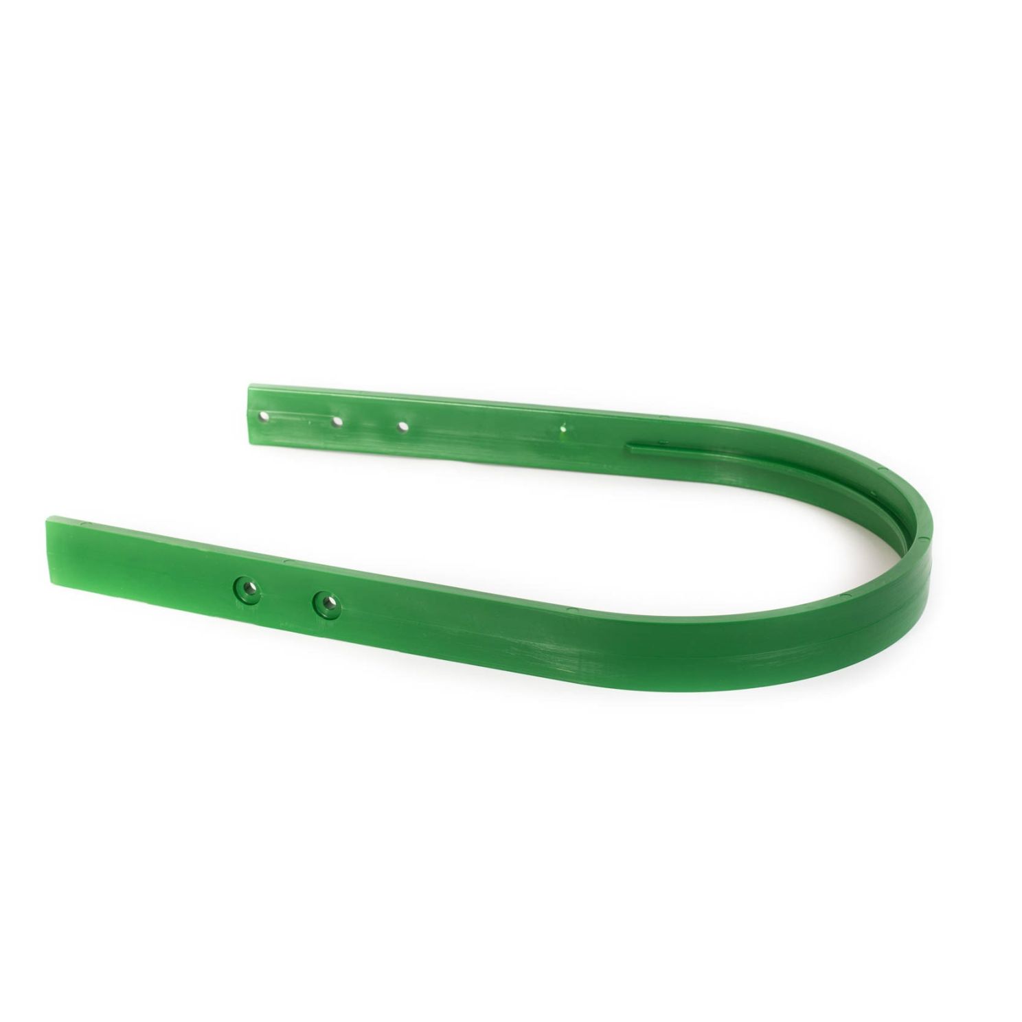 FH312370 Baler Poly Pick Up Band Fits John Deere PB05JD-G