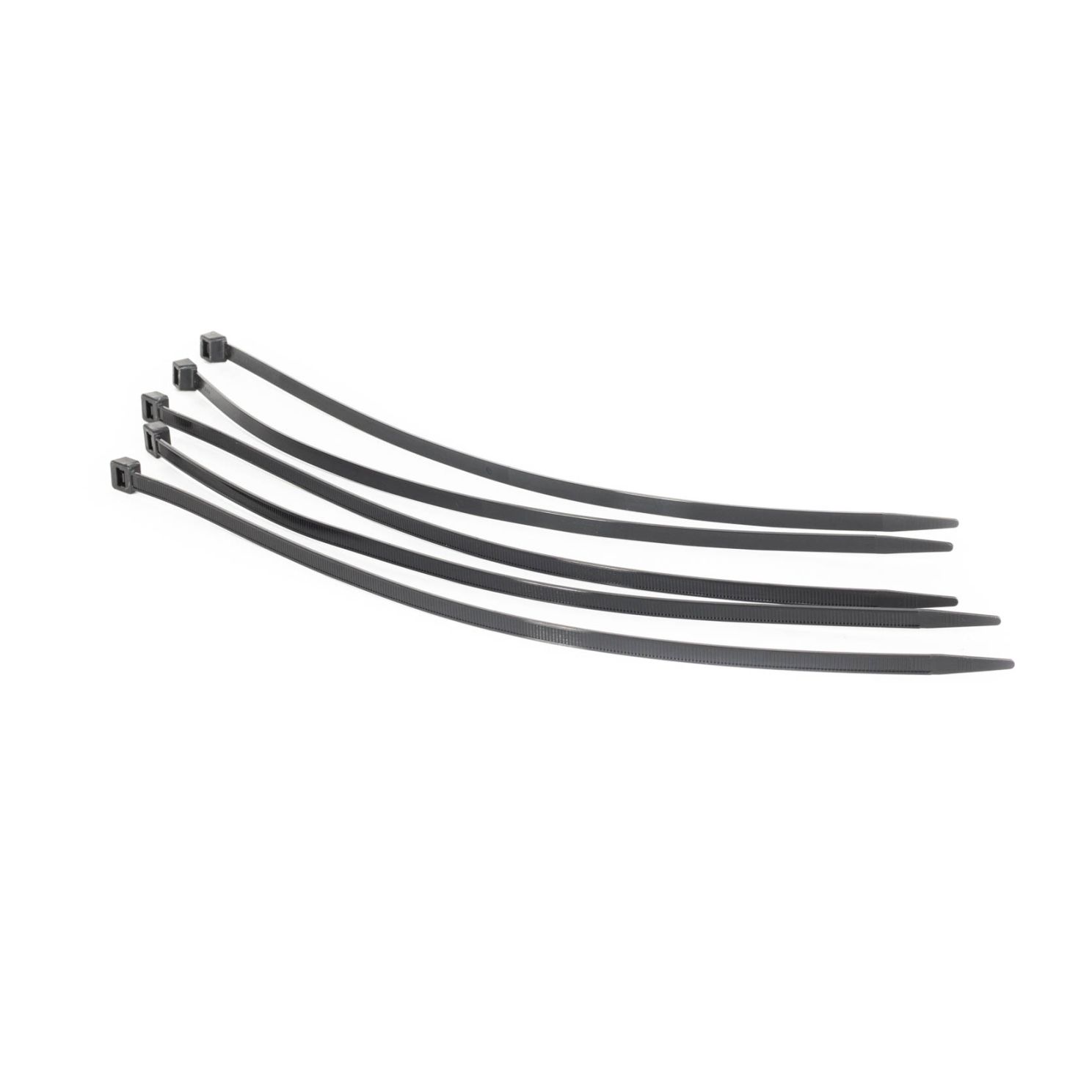 Hay Rake Wheel Windguard 31.75" Diameter