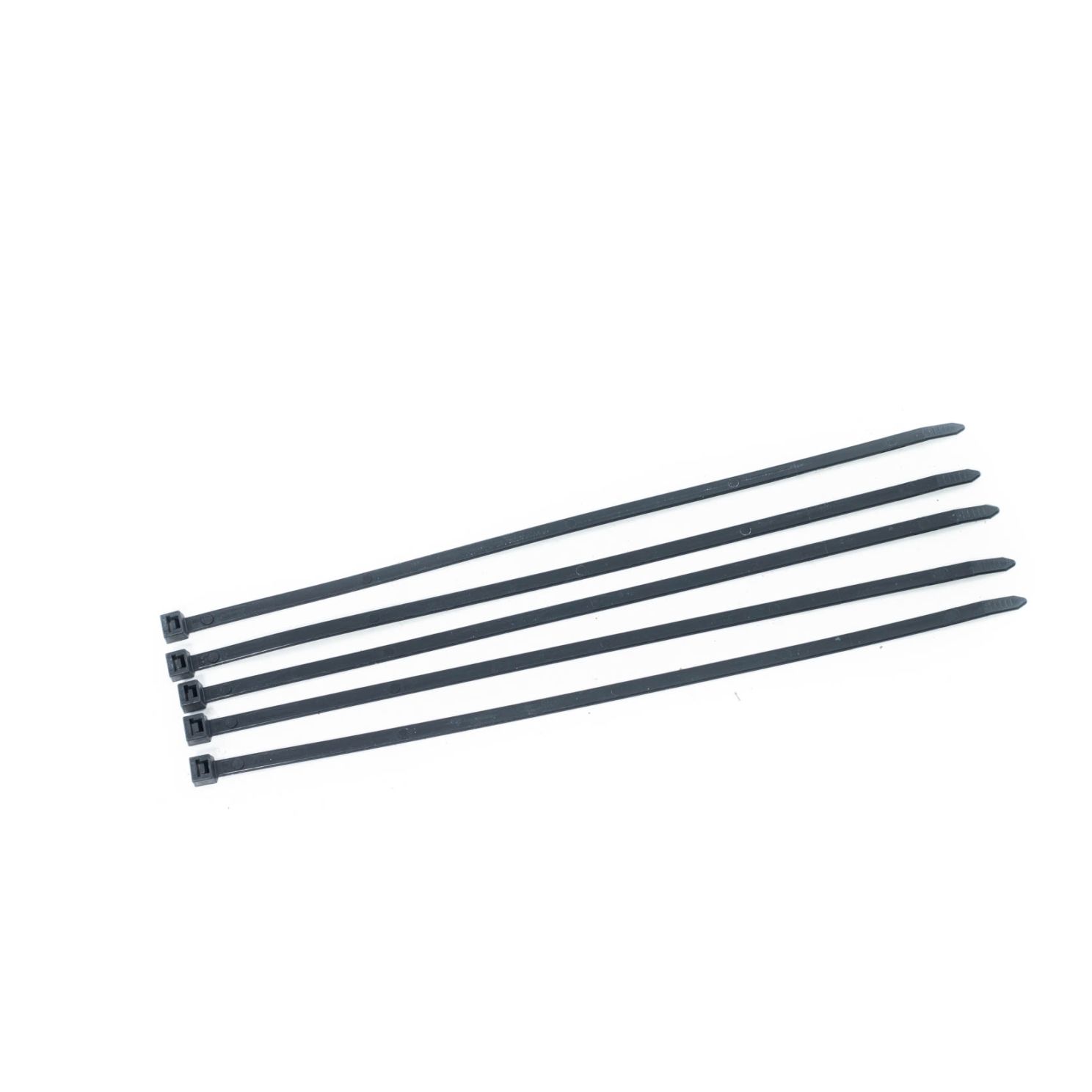 Hay Rake Wheel Windguard 34.75" Diameter