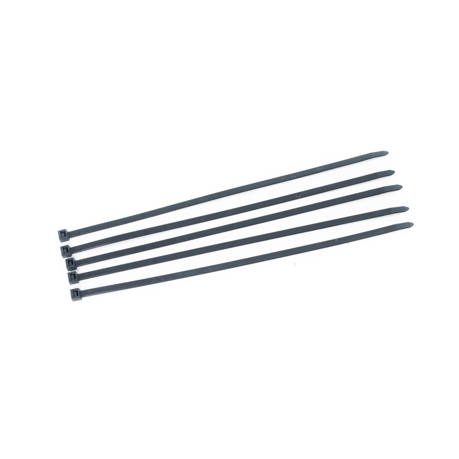 Hay Rake Wheel Windguard 36.75" Diameter
