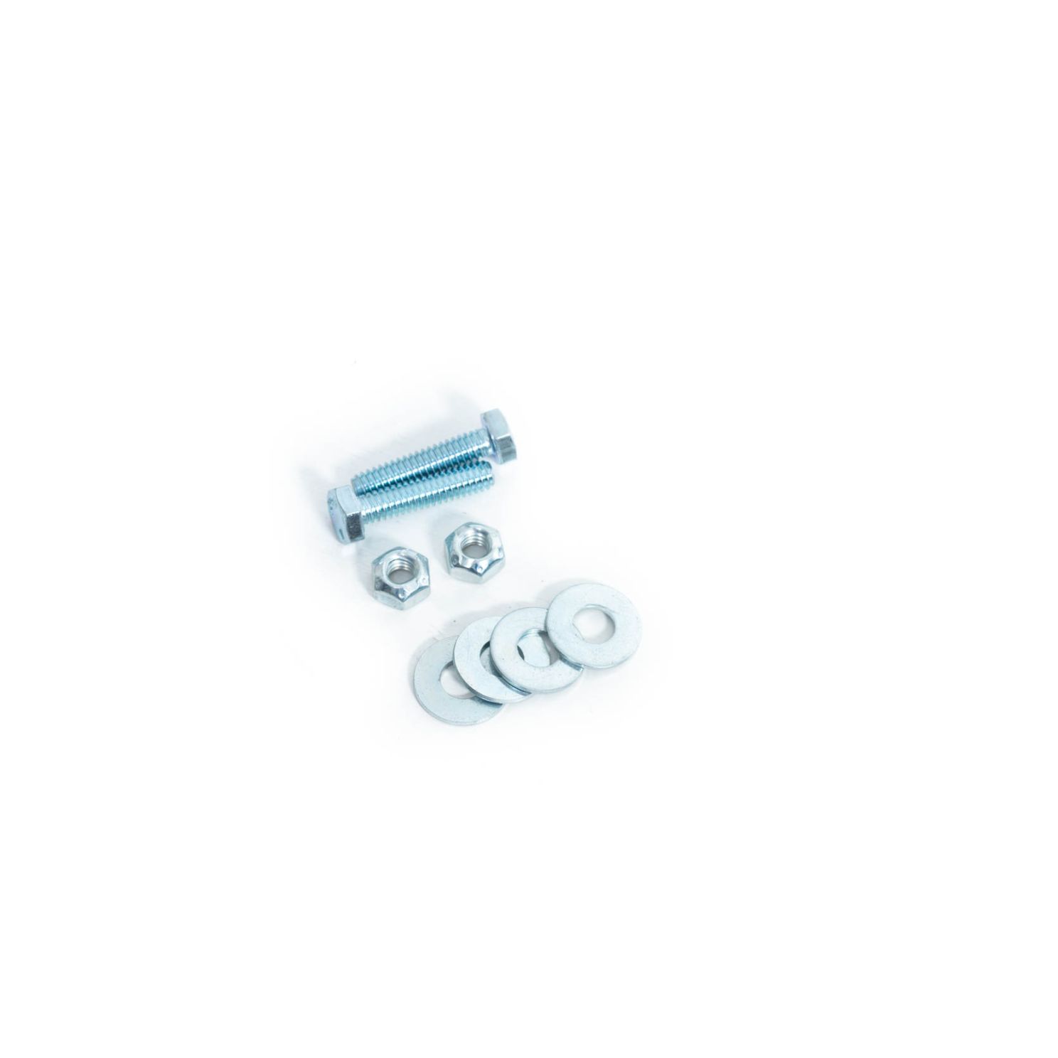 Hay Rake Teeth Silencer Band 60" Wheel 10201000