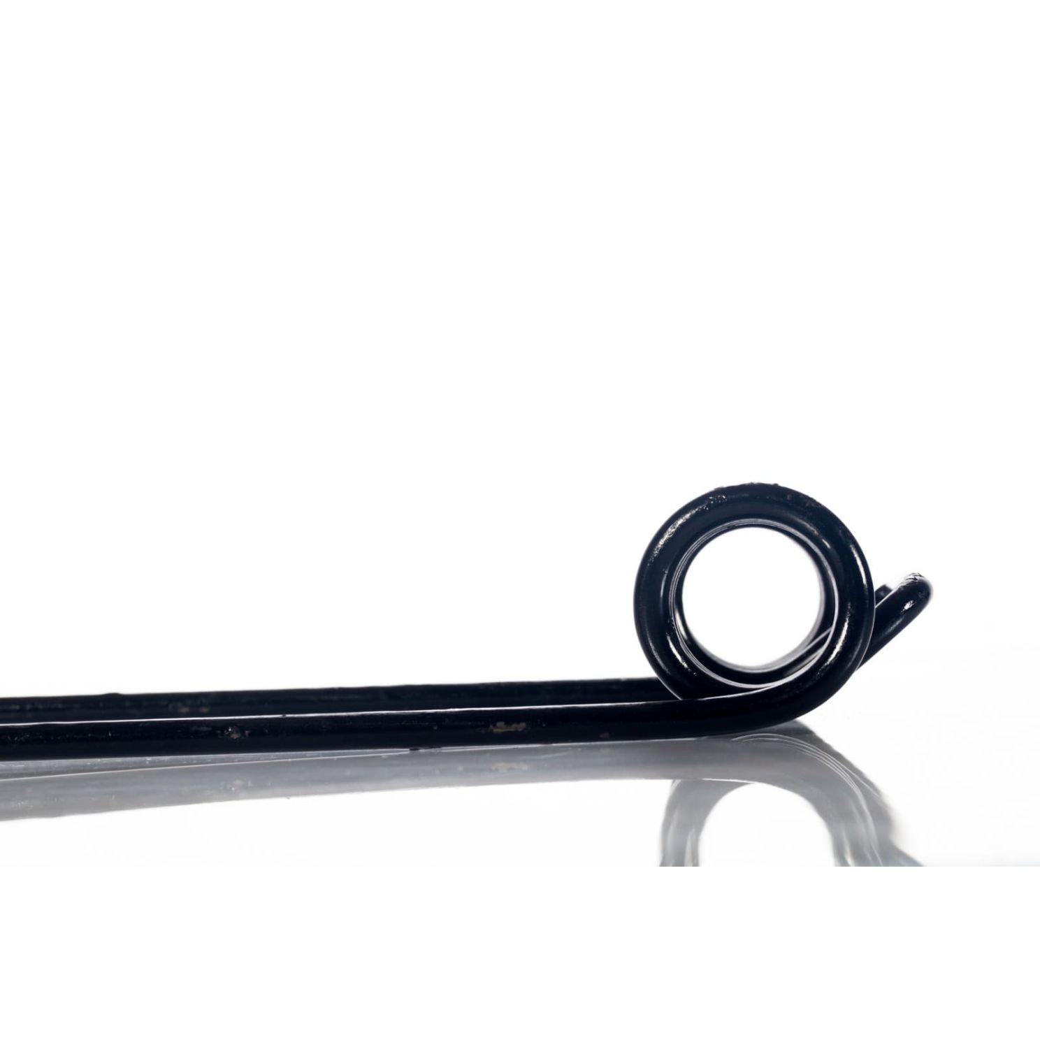 N136767 Coil Spring Harrow Tine fits John Deere