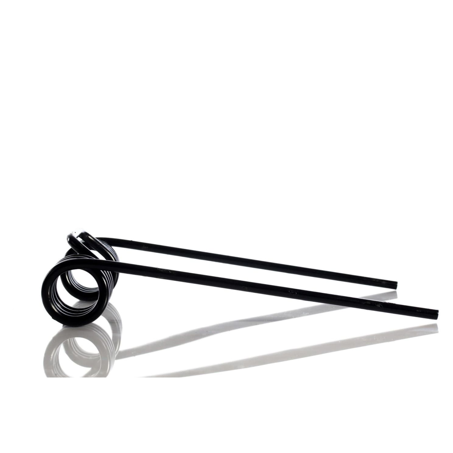 N188605 Coil Spring Harrow Tine fits John Deere