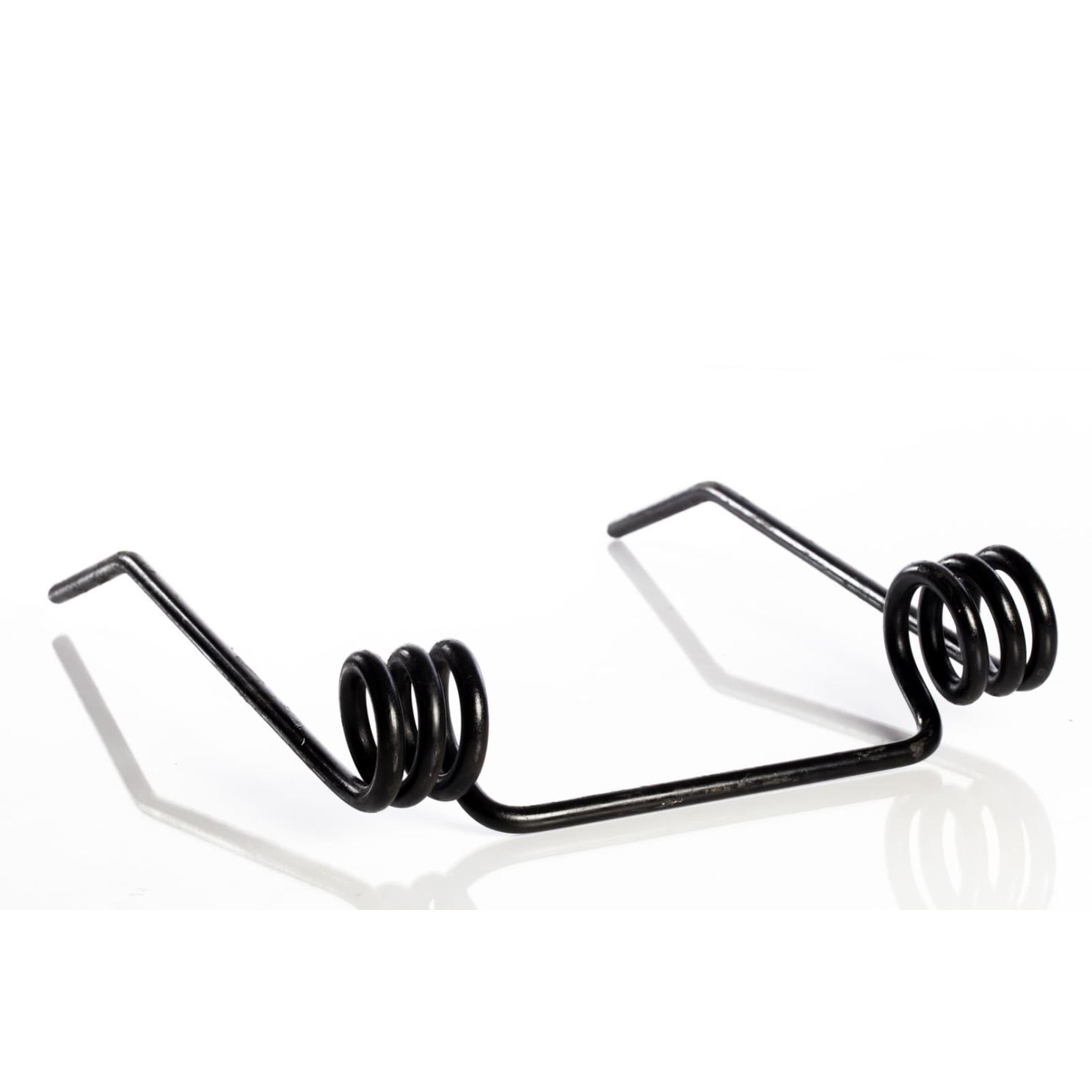 N185486 Coil Spring Harrow Tine fits John Deere