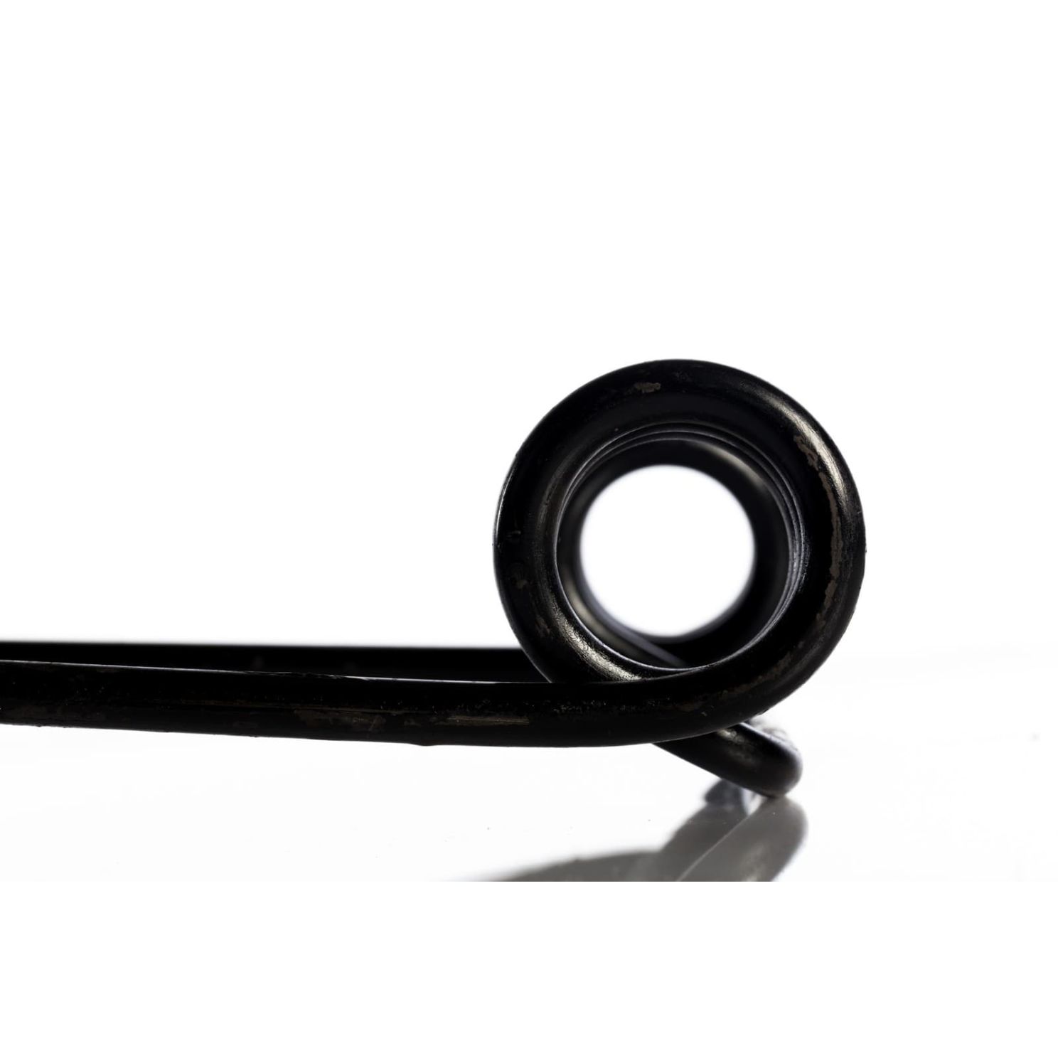 N185486 Coil Spring Harrow Tine fits John Deere