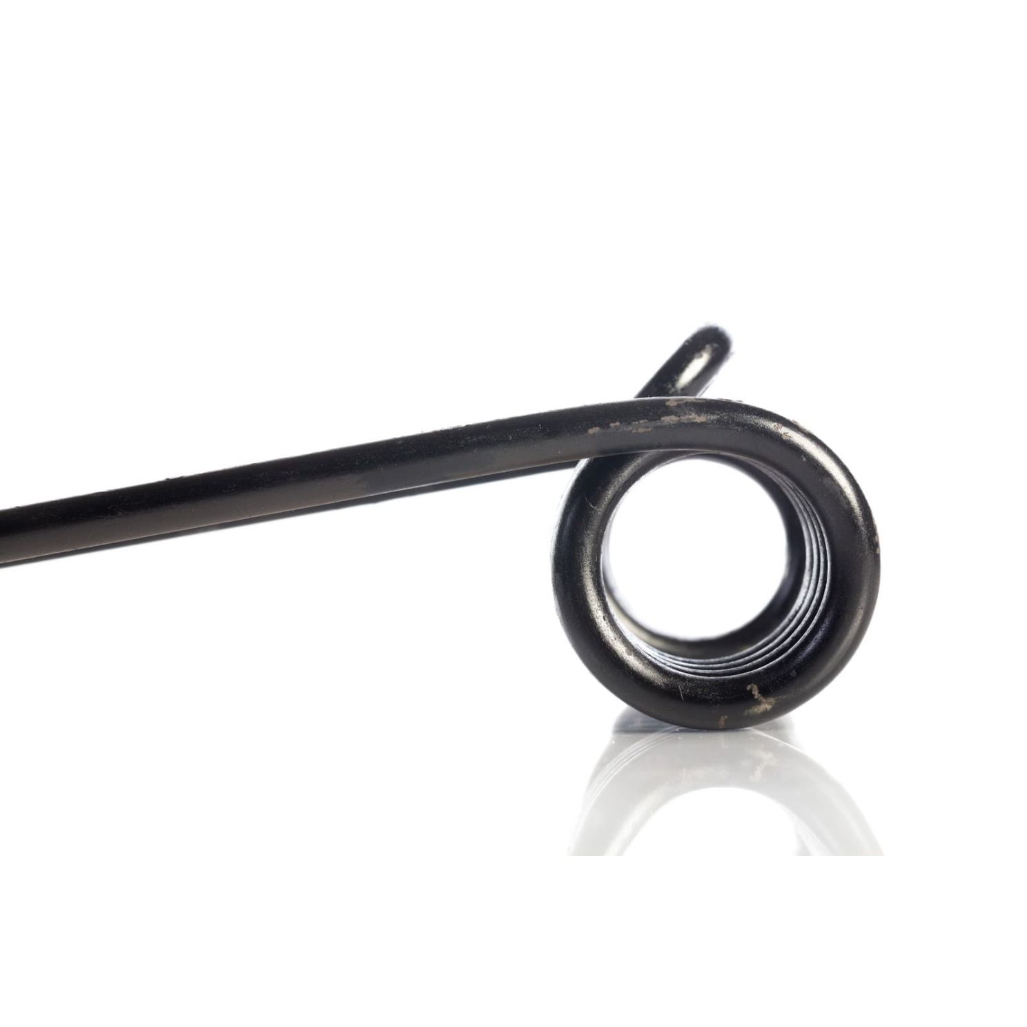 N232353 Coil Spring Harrow Tine fits John Deere