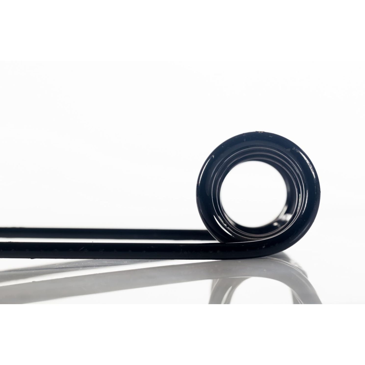 814800C1 Coil Spring Harrow Tine fits Case-IH