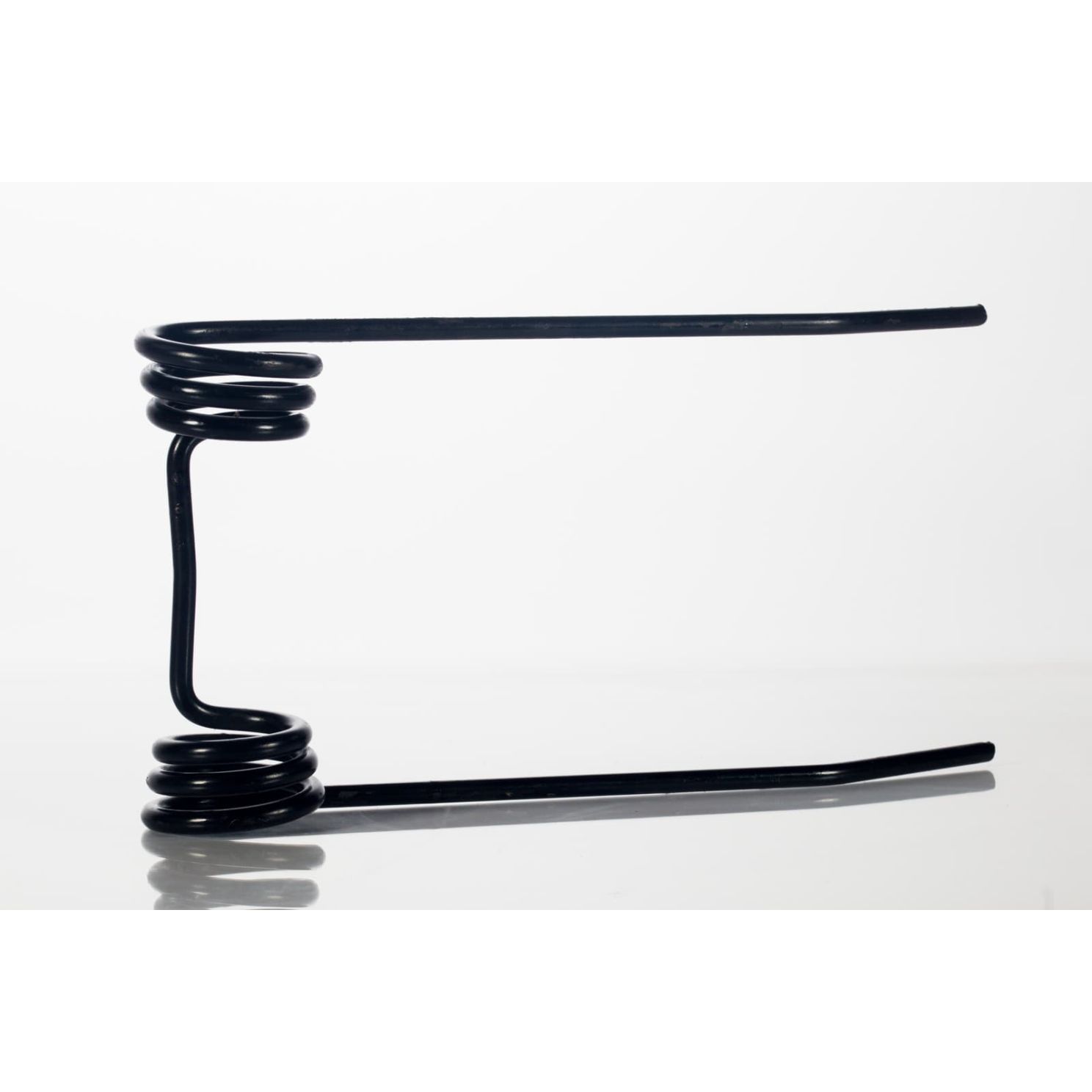 1334 Coil Spring Harrow Tine fits Flexicoil