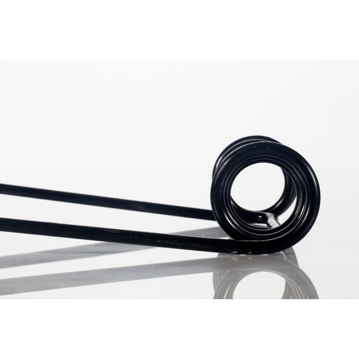 1334 Coil Spring Harrow Tine fits Flexicoil