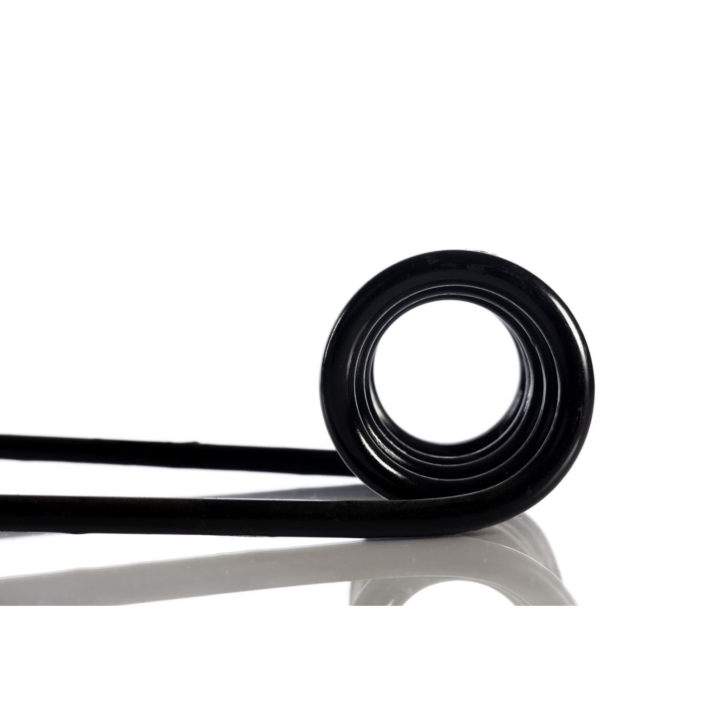 4341 Coil Spring Harrow Tine fits Flexicoil