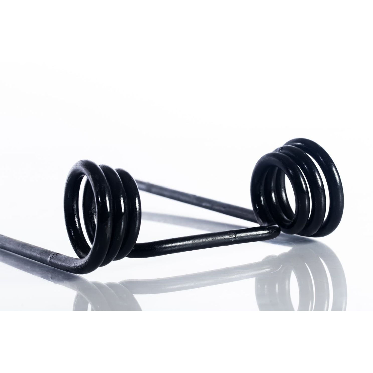 CH-113A Coil Spring Harrow Tine fits Midwest