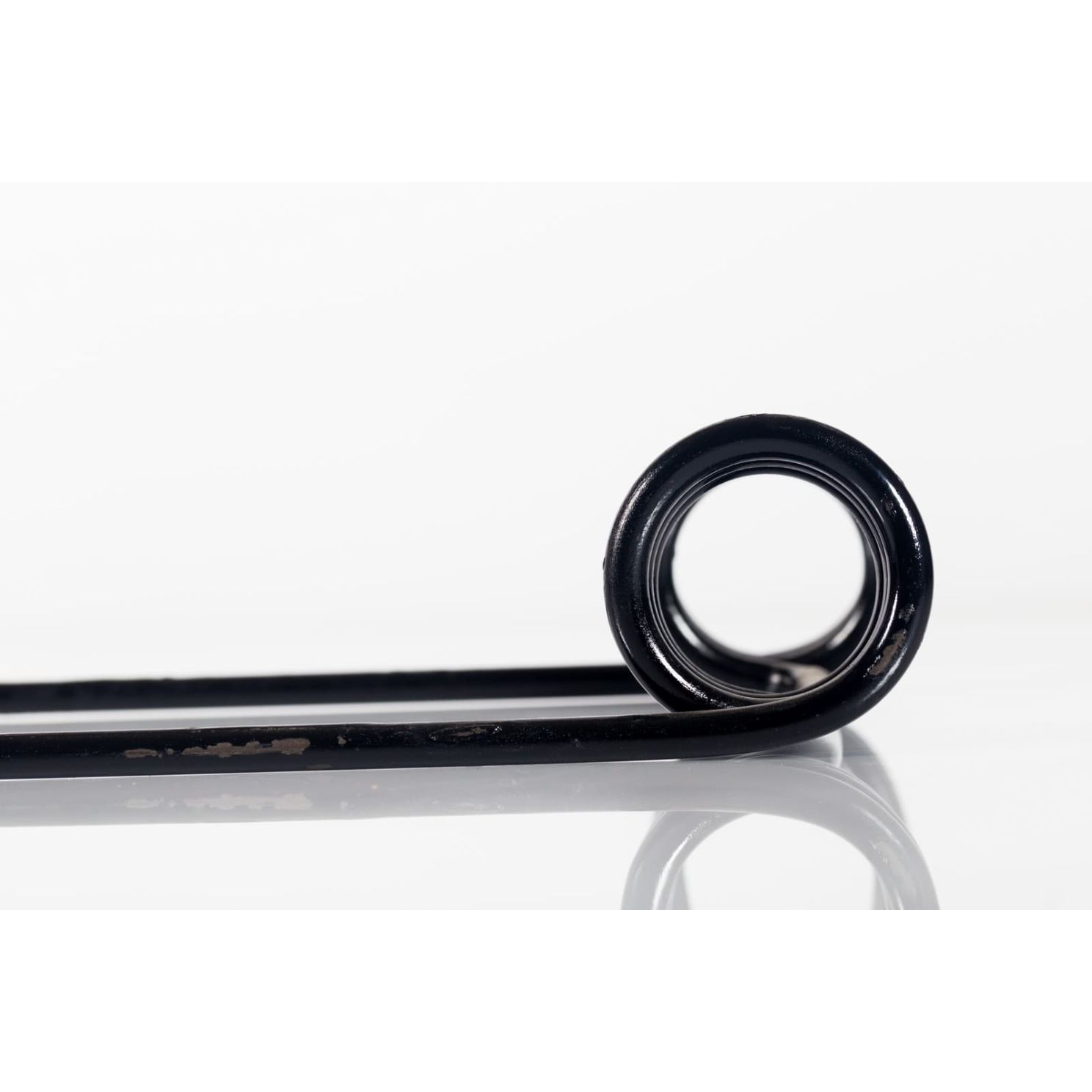 149781 Coil Spring Harrow Tine fits Noble