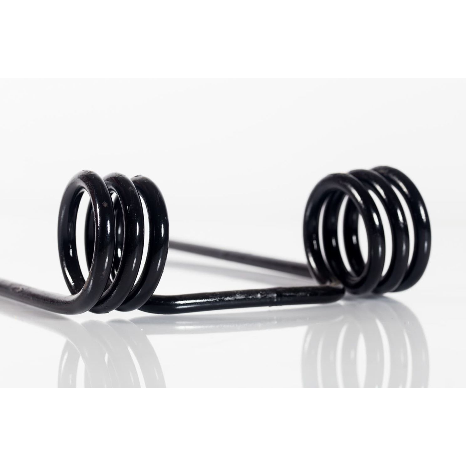 149781 Coil Spring Harrow Tine fits Noble