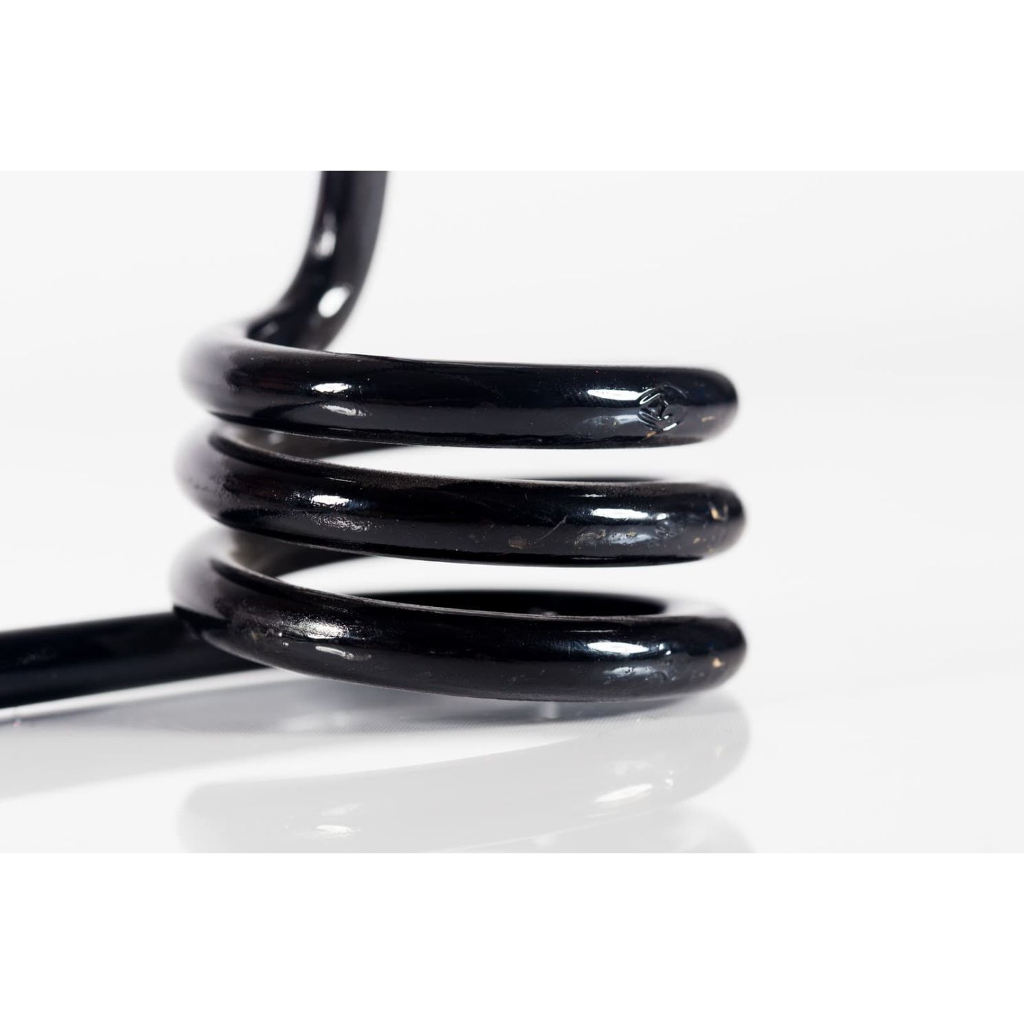 149781 Coil Spring Harrow Tine fits Noble
