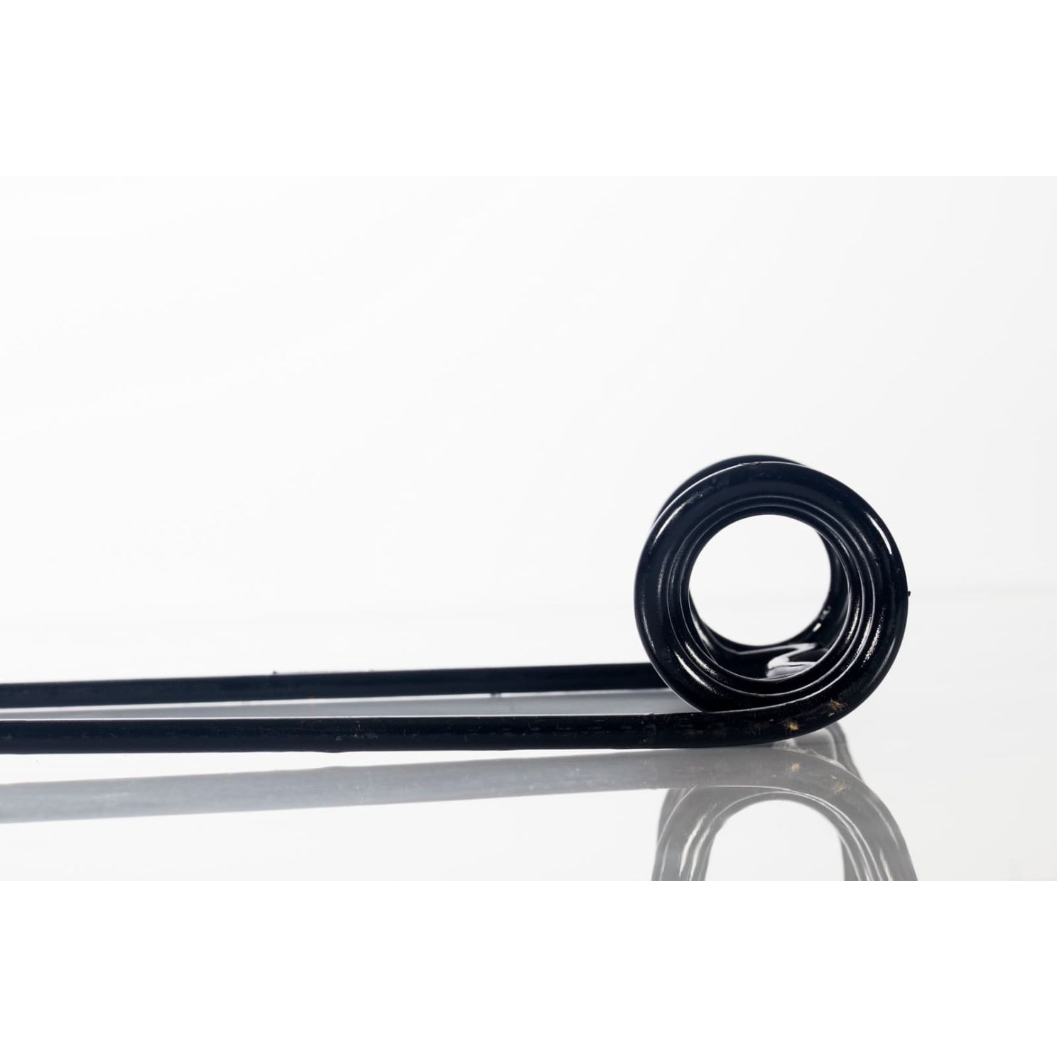 N-1A Coil Spring Harrow Tine fits Noble