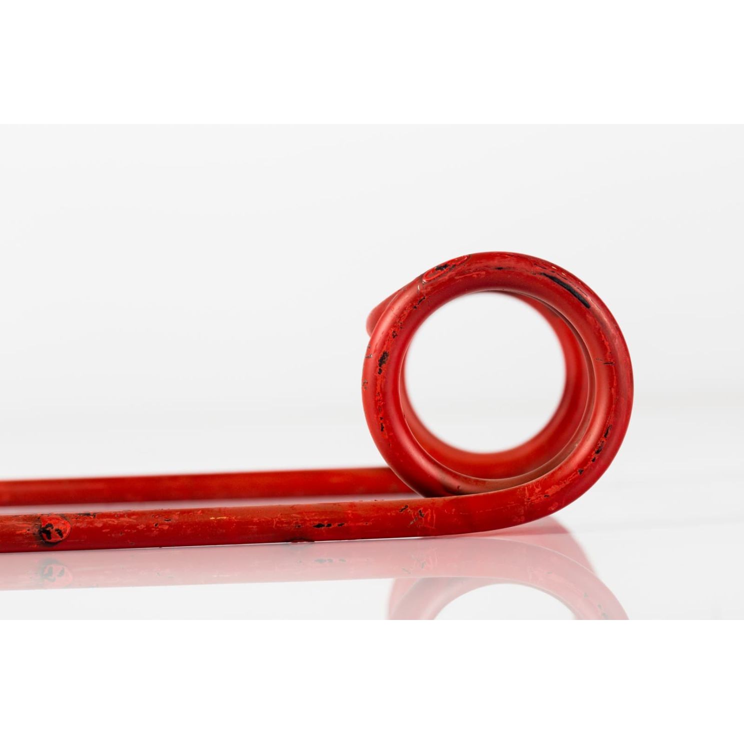 110105 Coil Spring Harrow Tine fits Noble