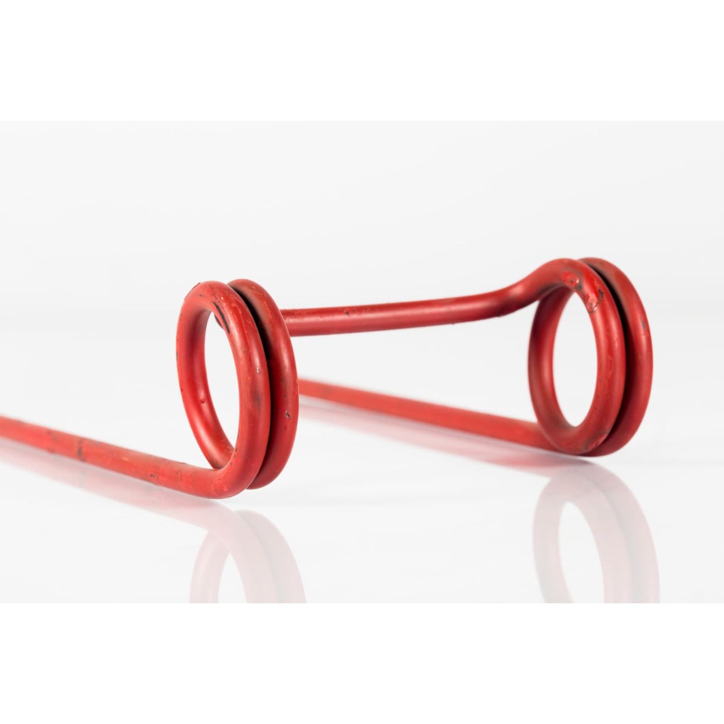 110105 Coil Spring Harrow Tine fits Noble