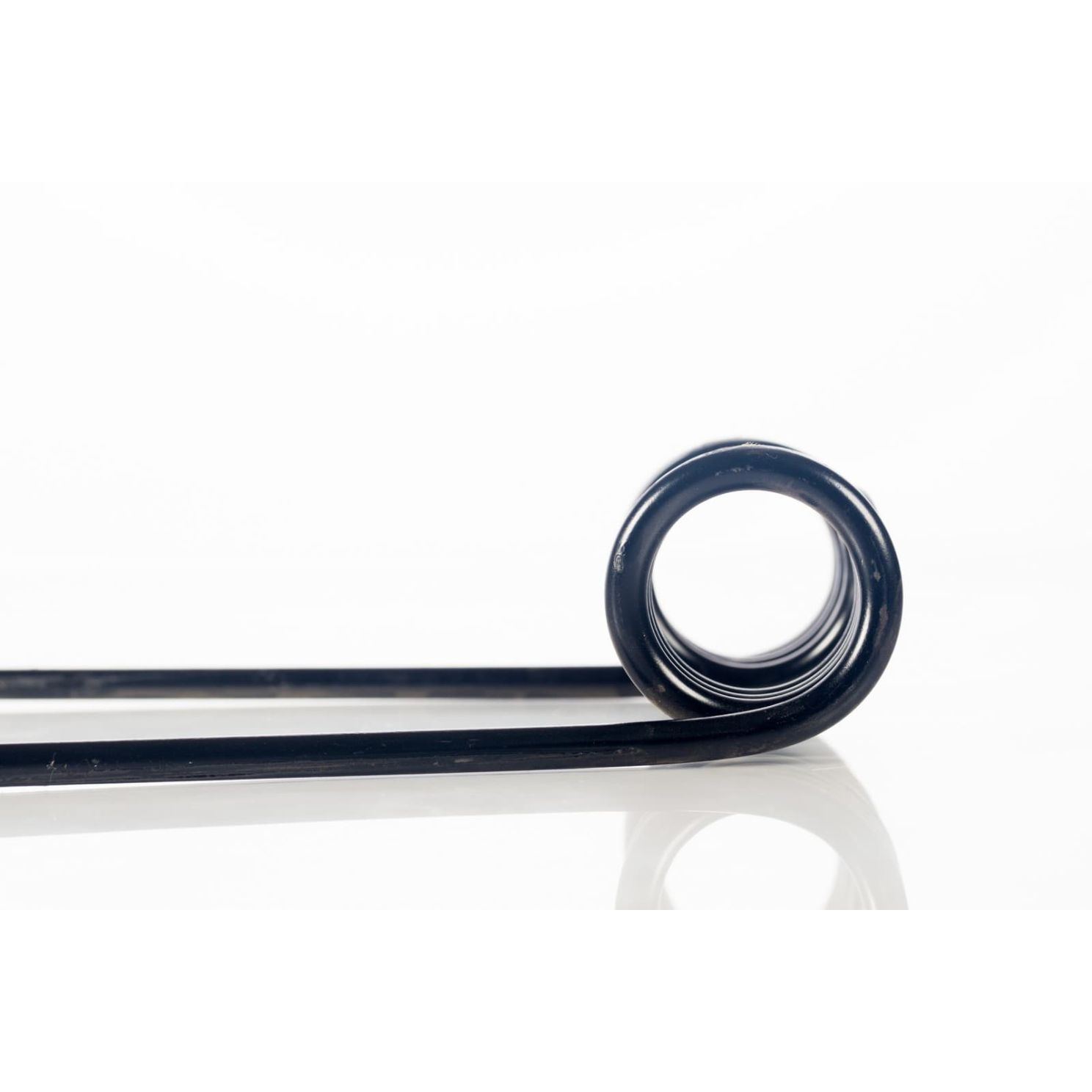 DA0027 Coil Spring Harrow Tine fits Kent